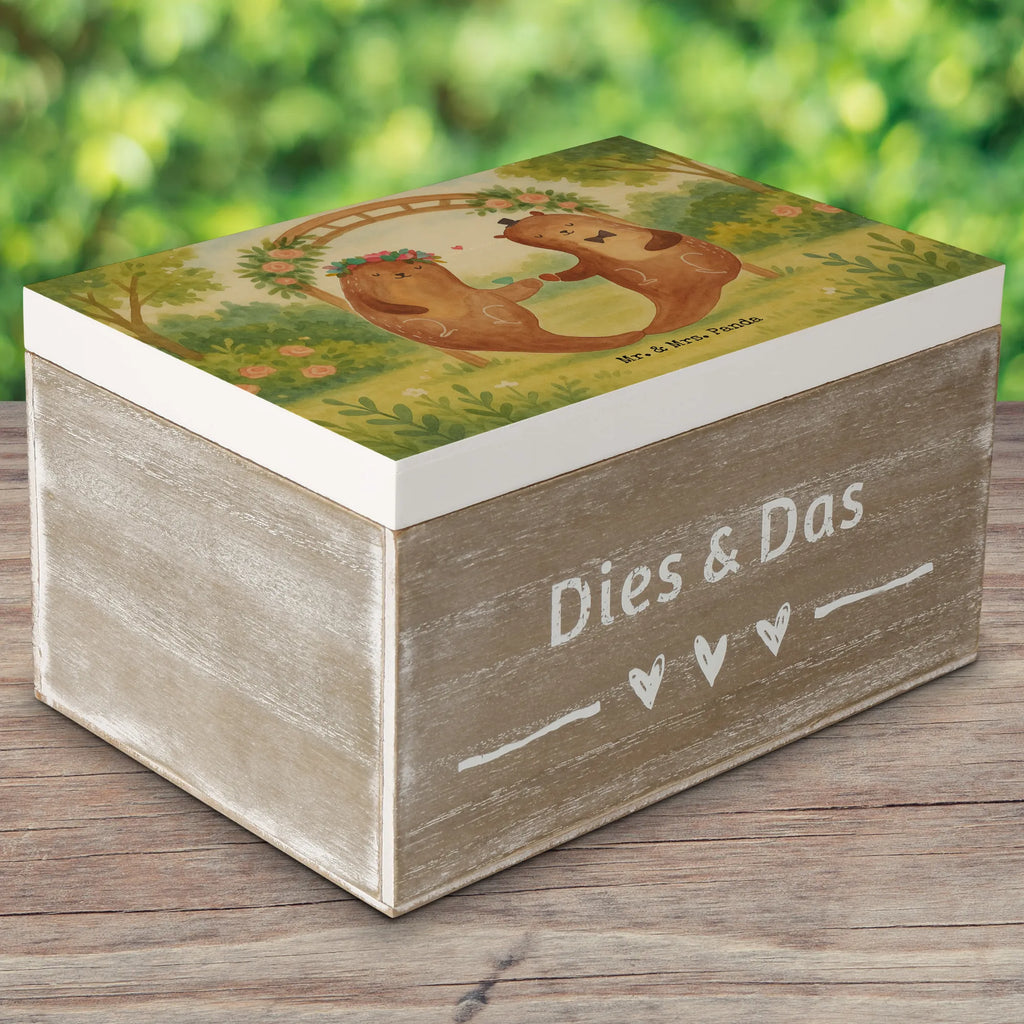 Skrzynia drewniana ślub wydra Design Schatzkiste, Kiste, Dekokiste, Geschenkbox, Geschenkdose, Erinnerungsbox, XXL, Holzkiste, Erinnerungskiste, Truhe, Schatulle, Aufbewahrungsbox, Hochzeit, Hochzeitsgeschenk, Ehe, Hochzeitsfeier, Trauung, Trauungsgeschenk, Hochzeitskarte, Verlobungsfeier, Verlobungsgeschenk, Hochzeitsgeschenkideen, Hochzeitsgeschenke für Brautpaar, Geschenk zur Hochzeit, Hochzeitstag
