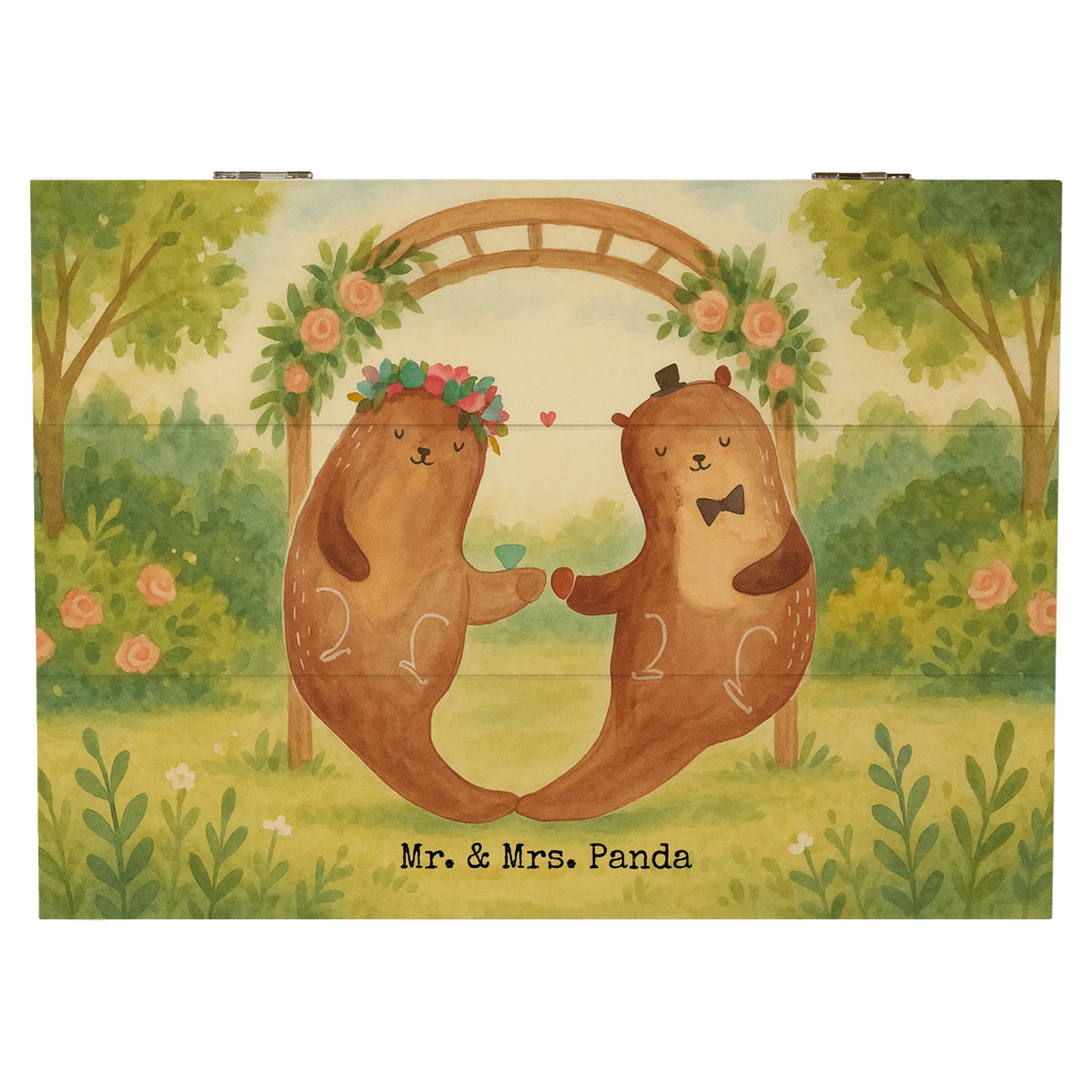 Skrzynia drewniana ślub wydra Design Schatzkiste, Kiste, Dekokiste, Geschenkbox, Geschenkdose, Erinnerungsbox, XXL, Holzkiste, Erinnerungskiste, Truhe, Schatulle, Aufbewahrungsbox, Hochzeit, Hochzeitsgeschenk, Ehe, Hochzeitsfeier, Trauung, Trauungsgeschenk, Hochzeitskarte, Verlobungsfeier, Verlobungsgeschenk, Hochzeitsgeschenkideen, Hochzeitsgeschenke für Brautpaar, Geschenk zur Hochzeit, Hochzeitstag