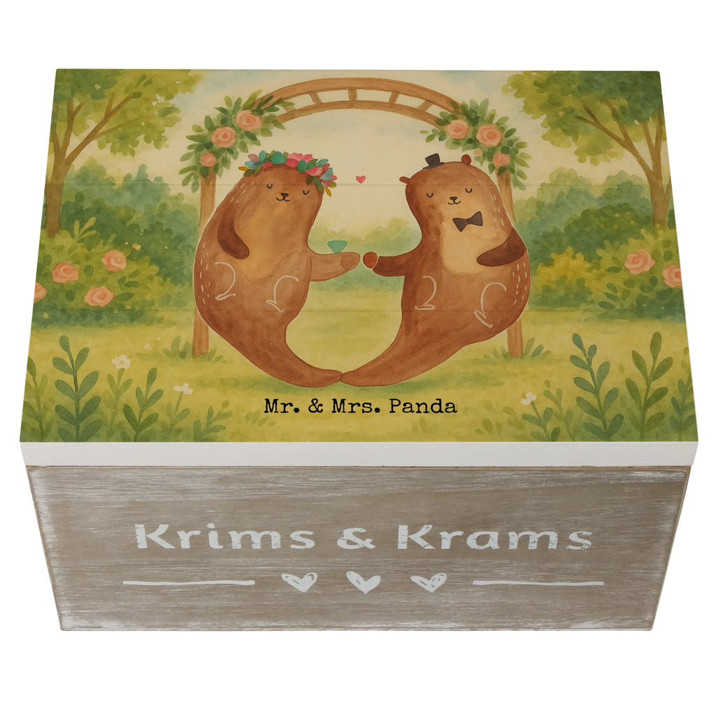 Skrzynia drewniana ślub wydra Design Schatzkiste, Kiste, Dekokiste, Geschenkbox, Geschenkdose, Erinnerungsbox, XXL, Holzkiste, Erinnerungskiste, Truhe, Schatulle, Aufbewahrungsbox, Hochzeit, Hochzeitsgeschenk, Ehe, Hochzeitsfeier, Trauung, Trauungsgeschenk, Hochzeitskarte, Verlobungsfeier, Verlobungsgeschenk, Hochzeitsgeschenkideen, Hochzeitsgeschenke für Brautpaar, Geschenk zur Hochzeit, Hochzeitstag