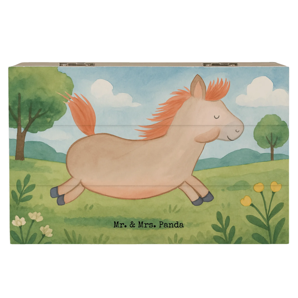 Holzkiste Pferd Springen Design Holzkiste, Dekokiste, Schatzkiste, Erinnerungskiste, Aufbewahrungsbox, XXL, Erinnerungsbox, Geschenkbox, Geschenkdose, Schatulle, Truhe, Kiste, Bauernhof, Hoftiere, Landwirt, Landwirtin, Pferdestall, Stall, ausreiten, Pony, Pferdebesitzer, reiten, Pferde, Pferd