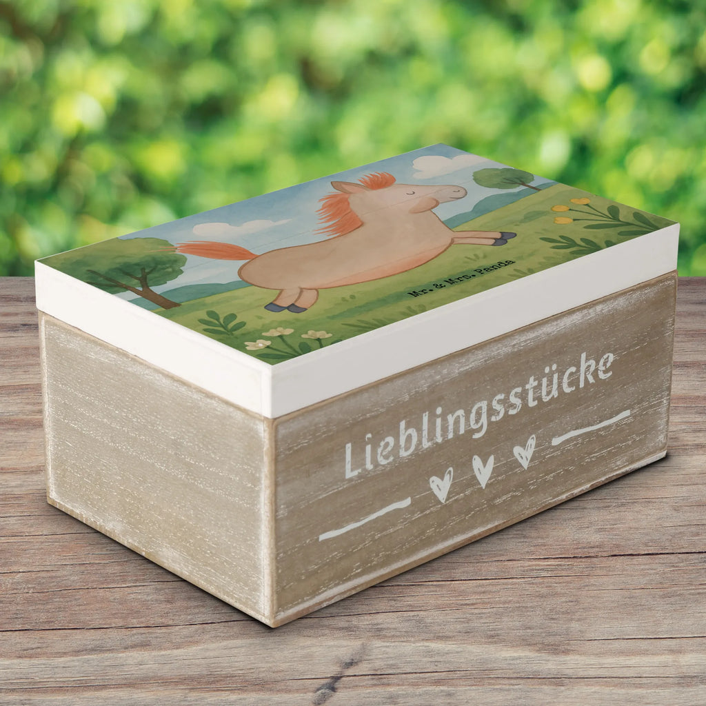 Holzkiste Pferd Springen Design Holzkiste, Dekokiste, Schatzkiste, Erinnerungskiste, Aufbewahrungsbox, XXL, Erinnerungsbox, Geschenkbox, Geschenkdose, Schatulle, Truhe, Kiste, Bauernhof, Hoftiere, Landwirt, Landwirtin, Pferdestall, Stall, ausreiten, Pony, Pferdebesitzer, reiten, Pferde, Pferd