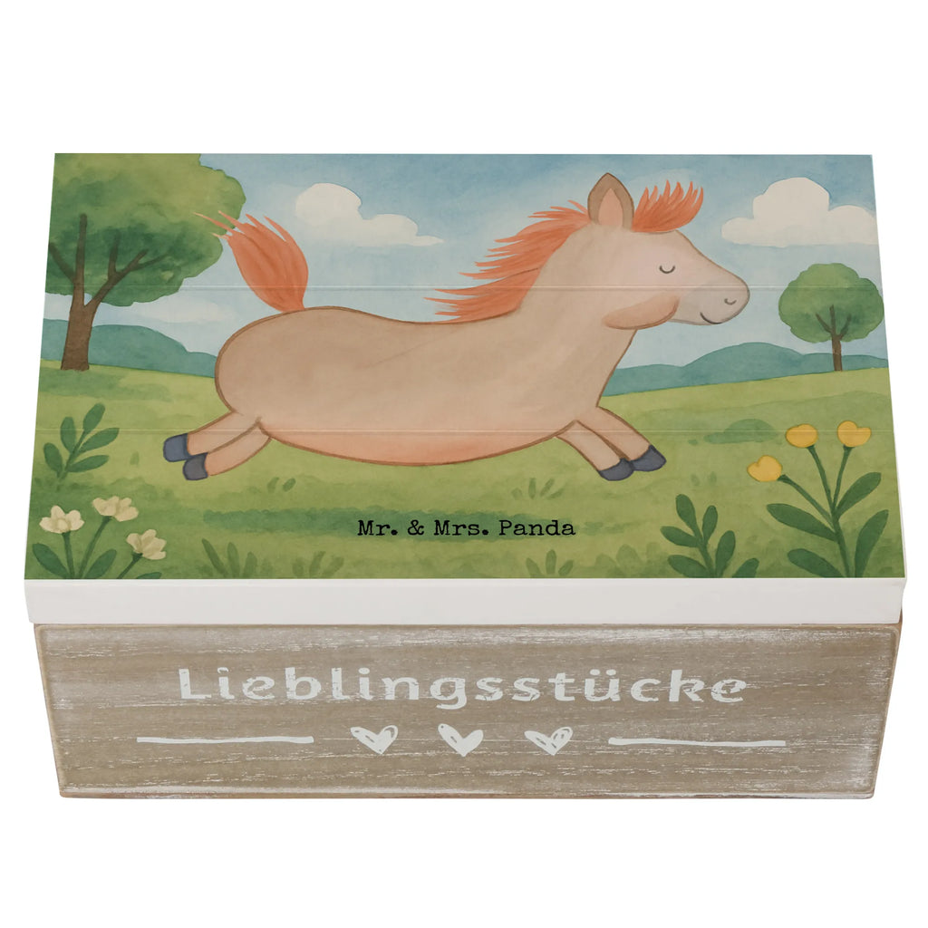 Holzkiste Pferd Springen Design Holzkiste, Dekokiste, Schatzkiste, Erinnerungskiste, Aufbewahrungsbox, XXL, Erinnerungsbox, Geschenkbox, Geschenkdose, Schatulle, Truhe, Kiste, Bauernhof, Hoftiere, Landwirt, Landwirtin, Pferdestall, Stall, ausreiten, Pony, Pferdebesitzer, reiten, Pferde, Pferd