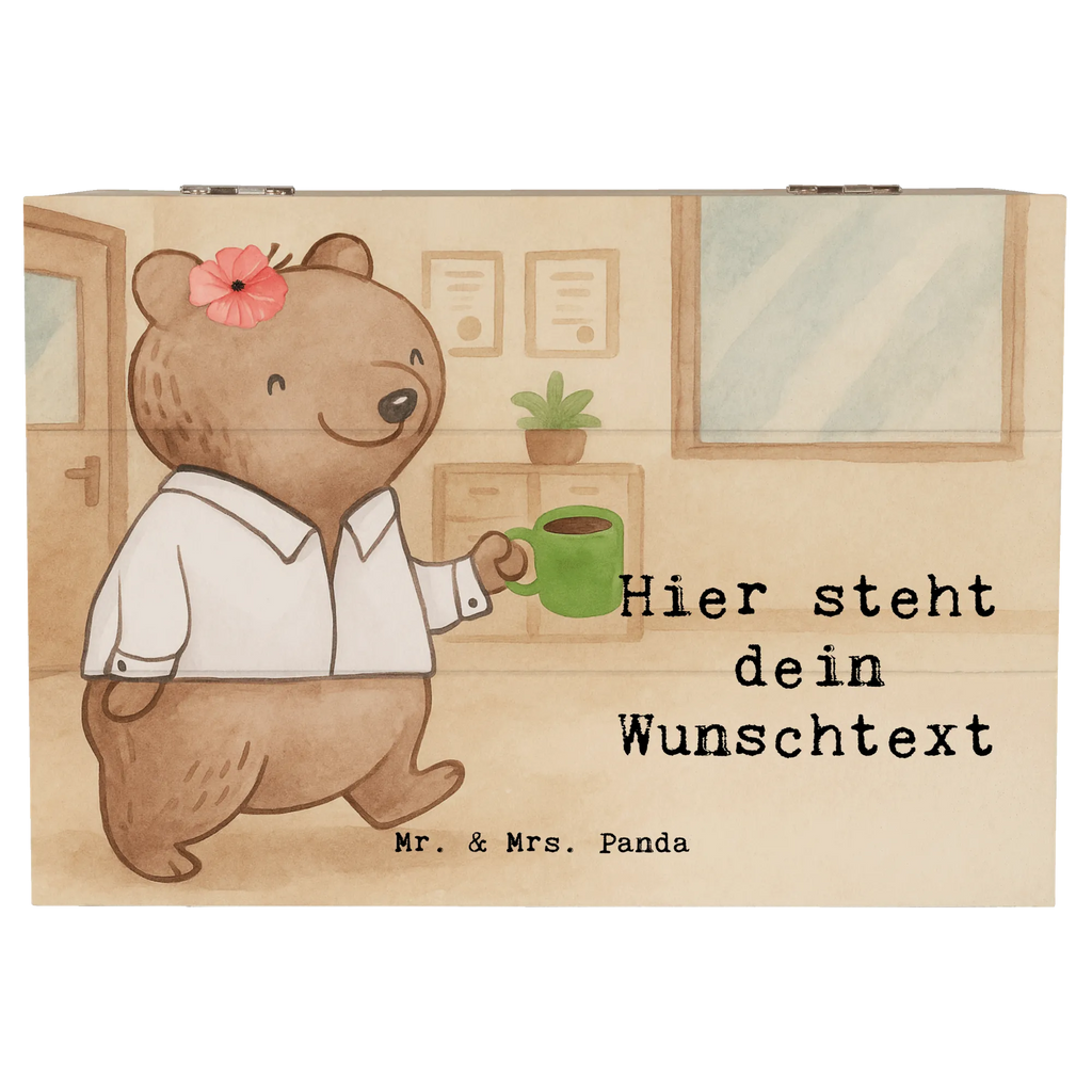 Personalizowane drewniane pudełko urzędniczka Pasja Design Truhe mit Namen, Aufbewahrungsbox mit Namen, Kiste Personalisiert, Schatzkiste Personalisiert, Holzkiste Personalisiert, Truhe Personalisiert, Holzkiste mit Namen, Schatulle Personalisiert, Dekokiste mit Namen, Erinnerungskiste, Kiste mit Namen, Erinnerungsbox mit Namen, mit Namen, Schatzkiste mit Namen, Erinnerungsbox Personalisiert, Dekokiste Personalisiert, Schatulle mit Namen, GEschenkdose personalisiert, Erinnerungskiste Personalisiert, Geschenkbox personalisiert, Aufbewahrungsbox Personalisiert, Beruf, Ausbildung, Jubiläum, Abschied, Rente, Kollege, Kollegin, Geschenk, Schenken, Arbeitskollege, Mitarbeiter, Firma, Danke, Dankeschön, Verbeamtung, Beamtentum, Beamte, öffentlicher Dienst, Studium, Amt