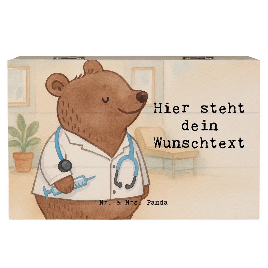 Personalisierte Holzkiste Arzt Leidenschaft Design Aufbewahrungsbox Personalisiert, Aufbewahrungsbox mit Namen, Geschenkbox personalisiert, Schatulle Personalisiert, Erinnerungskiste Personalisiert, Erinnerungsbox mit Namen, Dekokiste mit Namen, Dekokiste Personalisiert, Kiste Personalisiert, mit Namen, Schatulle mit Namen, Erinnerungskiste, Erinnerungsbox Personalisiert, Truhe mit Namen, Truhe Personalisiert, Holzkiste Personalisiert, Kiste mit Namen, GEschenkdose personalisiert, Holzkiste mit Namen, Schatzkiste Personalisiert, Schatzkiste mit Namen, Beruf, Ausbildung, Jubiläum, Abschied, Rente, Kollege, Kollegin, Geschenk, Schenken, Arbeitskollege, Mitarbeiter, Firma, Danke, Dankeschön, Doktor, Mediziner, Arztpraxis, Doktortitel, Arzt, Medizinstudium, Hausarzt