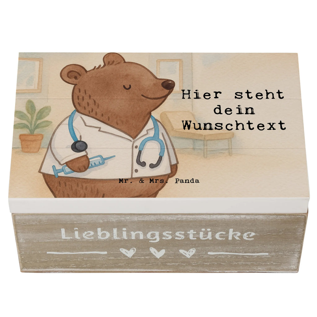 Personalisierte Holzkiste Arzt Leidenschaft Design Aufbewahrungsbox Personalisiert, Aufbewahrungsbox mit Namen, Geschenkbox personalisiert, Schatulle Personalisiert, Erinnerungskiste Personalisiert, Erinnerungsbox mit Namen, Dekokiste mit Namen, Dekokiste Personalisiert, Kiste Personalisiert, mit Namen, Schatulle mit Namen, Erinnerungskiste, Erinnerungsbox Personalisiert, Truhe mit Namen, Truhe Personalisiert, Holzkiste Personalisiert, Kiste mit Namen, GEschenkdose personalisiert, Holzkiste mit Namen, Schatzkiste Personalisiert, Schatzkiste mit Namen, Beruf, Ausbildung, Jubiläum, Abschied, Rente, Kollege, Kollegin, Geschenk, Schenken, Arbeitskollege, Mitarbeiter, Firma, Danke, Dankeschön, Doktor, Mediziner, Arztpraxis, Doktortitel, Arzt, Medizinstudium, Hausarzt