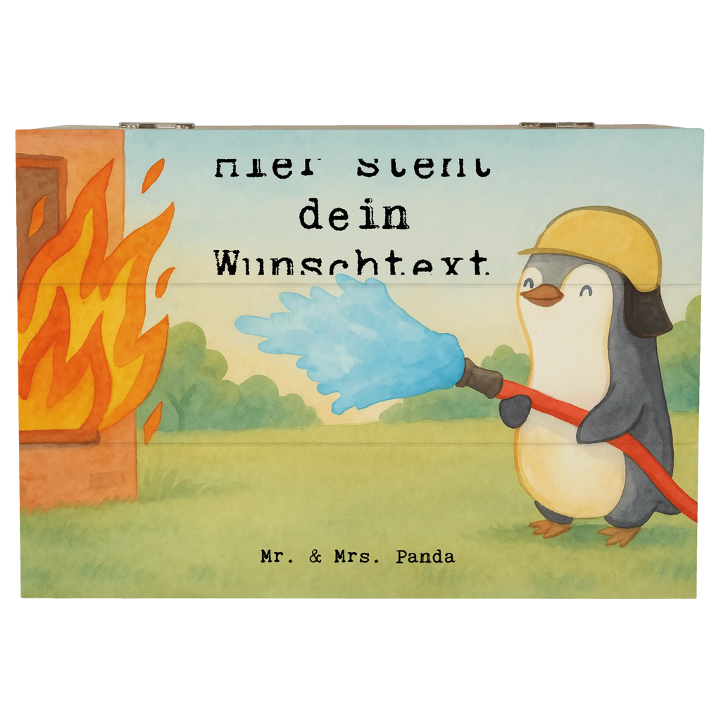 Personalisierte Holzkiste Feuerwehrmann Leidenschaft Design Dekokiste Personalisiert, Kiste mit Namen, Schatulle Personalisiert, Holzkiste Personalisiert, Erinnerungsbox Personalisiert, mit Namen, Dekokiste mit Namen, Schatulle mit Namen, Aufbewahrungsbox mit Namen, Schatzkiste Personalisiert, Erinnerungskiste, Truhe Personalisiert, Geschenkbox personalisiert, Erinnerungskiste Personalisiert, Truhe mit Namen, Holzkiste mit Namen, Schatzkiste mit Namen, GEschenkdose personalisiert, Erinnerungsbox mit Namen, Kiste Personalisiert, Aufbewahrungsbox Personalisiert, Beruf, Ausbildung, Jubiläum, Abschied, Rente, Kollege, Kollegin, Geschenk, Schenken, Arbeitskollege, Mitarbeiter, Firma, Danke, Dankeschön, freiwillige Feuerwehr, Brandschutz, Feuerwehrmann, Feuerwehrhauptmann, Feuerwehr