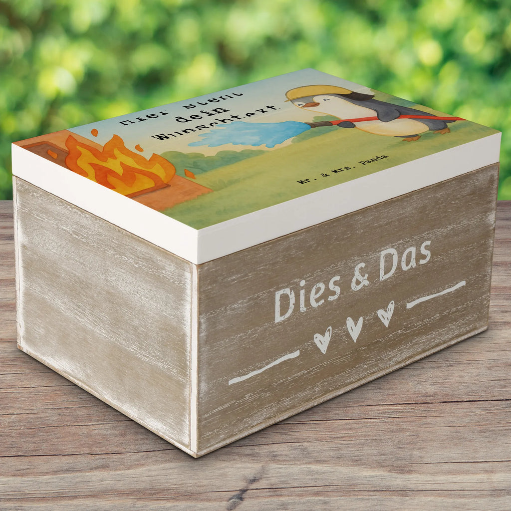 Personalisierte Holzkiste Feuerwehrmann Leidenschaft Design Dekokiste Personalisiert, Kiste mit Namen, Schatulle Personalisiert, Holzkiste Personalisiert, Erinnerungsbox Personalisiert, mit Namen, Dekokiste mit Namen, Schatulle mit Namen, Aufbewahrungsbox mit Namen, Schatzkiste Personalisiert, Erinnerungskiste, Truhe Personalisiert, Geschenkbox personalisiert, Erinnerungskiste Personalisiert, Truhe mit Namen, Holzkiste mit Namen, Schatzkiste mit Namen, GEschenkdose personalisiert, Erinnerungsbox mit Namen, Kiste Personalisiert, Aufbewahrungsbox Personalisiert, Beruf, Ausbildung, Jubiläum, Abschied, Rente, Kollege, Kollegin, Geschenk, Schenken, Arbeitskollege, Mitarbeiter, Firma, Danke, Dankeschön, freiwillige Feuerwehr, Brandschutz, Feuerwehrmann, Feuerwehrhauptmann, Feuerwehr