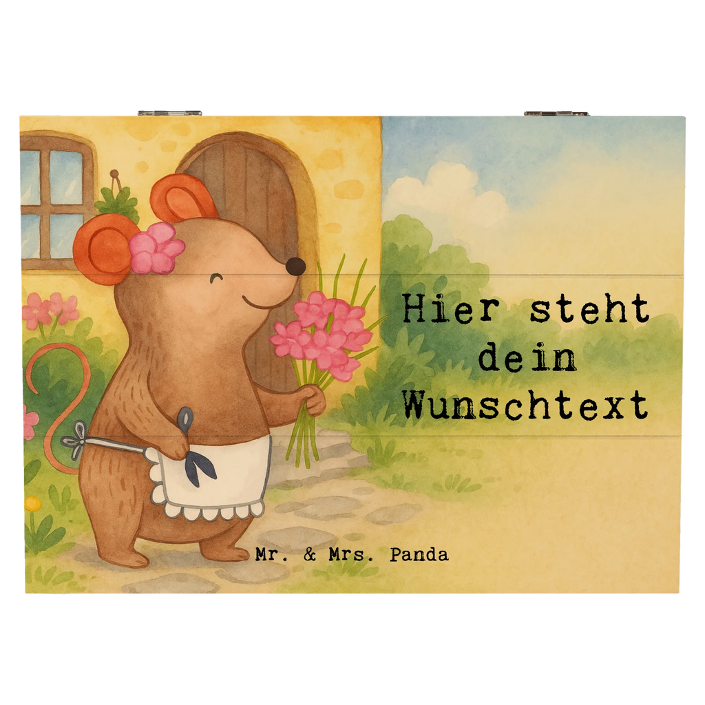 Personalizowane drewniane pudełko Mysz Najlepsza sąsiadka na świecie Design Schatzkiste mit Namen, Dekokiste Personalisiert, Kiste mit Namen, Erinnerungskiste Personalisiert, Holzkiste mit Namen, Geschenkbox personalisiert, Dekokiste mit Namen, mit Namen, Kiste Personalisiert, Erinnerungskiste, GEschenkdose personalisiert, Truhe mit Namen, Erinnerungsbox Personalisiert, Erinnerungsbox mit Namen, Schatzkiste Personalisiert, Truhe Personalisiert, Schatulle mit Namen, Schatulle Personalisiert, Holzkiste Personalisiert, Aufbewahrungsbox mit Namen, Aufbewahrungsbox Personalisiert, für, Dankeschön, Geschenk, Schenken, Geburtstag, Geburtstagsgeschenk, Geschenkidee, Danke, Bedanken, Mitbringsel, Freude machen, Geschenktipp, Anwohnerin, Nachbarin, Nachbarschaft, Nachbarn, Angrenzer, Freundschaft, Freundin, Bewohnerin