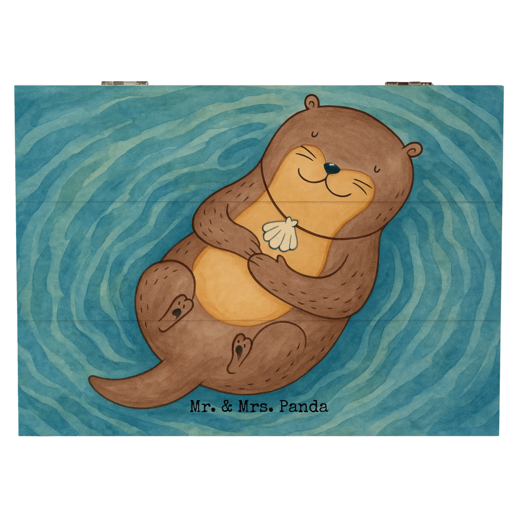 Holzkiste Otter Muschel Design Deko Box, Schatulle, Dekorative Holzkiste, Holz Aufbewahrungsbox, Holzboxen, Erinnerungskiste, Aufbewahrungsbox Holz, Box aus Holz, Holztruhe, Holzkiste, Erinnerungsbox, Geschenkbox, Truhe, Holzkiste mit Deckel, Holzbox mit Deckel, Schatzkiste, Erinnerungsbox Hochzeit, Aufbewahrungsbox aus Holz, Holzbox, Aufbewahrungskiste, Ordnungsbox, Schmuckkästchen, Kiste, Erinnerungsbox Baby, Aufbewahrungsbox, Holzkisten, Dekokiste, Seeotter, Fischotter, Otter, Grübeln, Otterliebe, Tagträumen, Träumen, Motivation, Büro