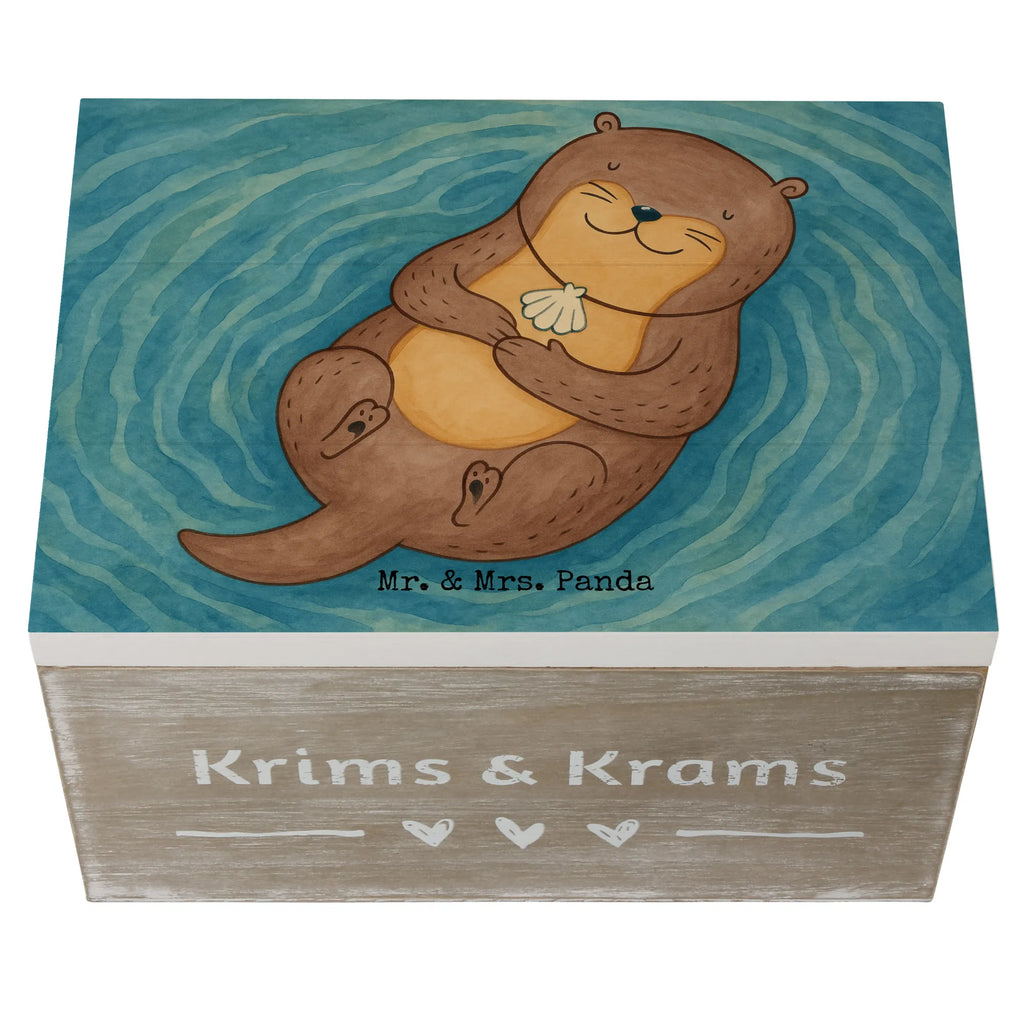 Holzkiste Otter Muschel Design Deko Box, Schatulle, Dekorative Holzkiste, Holz Aufbewahrungsbox, Holzboxen, Erinnerungskiste, Aufbewahrungsbox Holz, Box aus Holz, Holztruhe, Holzkiste, Erinnerungsbox, Geschenkbox, Truhe, Holzkiste mit Deckel, Holzbox mit Deckel, Schatzkiste, Erinnerungsbox Hochzeit, Aufbewahrungsbox aus Holz, Holzbox, Aufbewahrungskiste, Ordnungsbox, Schmuckkästchen, Kiste, Erinnerungsbox Baby, Aufbewahrungsbox, Holzkisten, Dekokiste, Seeotter, Fischotter, Otter, Grübeln, Otterliebe, Tagträumen, Träumen, Motivation, Büro
