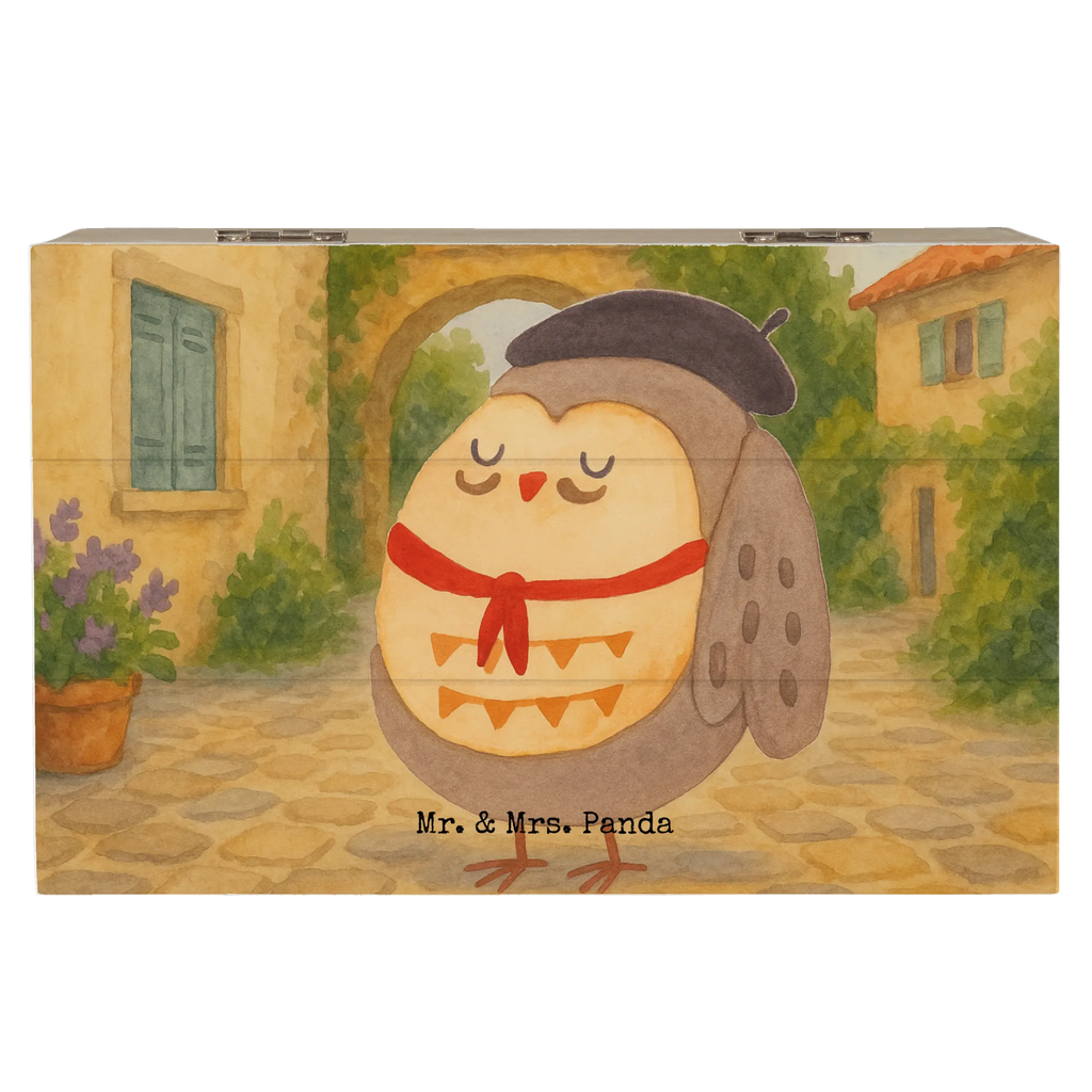 Holzkiste Eule Frankreich Design Schatzkiste, Box aus Holz, Holztruhe, Holzkisten, Aufbewahrungsbox Holz, Holzbox mit Deckel, Holzkiste, Holzbox, Ordnungsbox, Deko Box, Dekorative Holzkiste, Holzboxen, Holz Aufbewahrungsbox, Erinnerungsbox Baby, Truhe, Kiste, Schatulle, Erinnerungskiste, Holzkiste mit Deckel, Aufbewahrungsbox, Erinnerungsbox, Aufbewahrungsbox aus Holz, Erinnerungsbox Hochzeit, Aufbewahrungskiste, Geschenkbox, Dekokiste, Schmuckkästchen, Eule, La Vie Est Belle, Owl, Eulen, Spruch Französisch, Frankreich, Hibou, Das Leben Ist schön, Spruch schön, Eule Deko