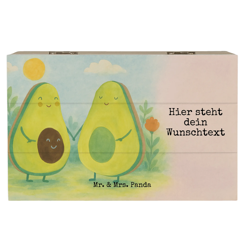 Personalizowane drewniane pudełko Awokado para Design Schatulle Personalisiert, Kiste Personalisiert, Aufbewahrungsbox Personalisiert, Schatulle mit Namen, Erinnerungskiste, Truhe mit Namen, Erinnerungskiste Personalisiert, Dekokiste Personalisiert, Dekokiste mit Namen, Erinnerungsbox Personalisiert, Schatzkiste mit Namen, GEschenkdose personalisiert, Holzkiste Personalisiert, Schatzkiste Personalisiert, Aufbewahrungsbox mit Namen, mit Namen, Geschenkbox personalisiert, Truhe Personalisiert, Kiste mit Namen, Holzkiste mit Namen, Erinnerungsbox mit Namen, Avocado, Veggie, Vegan, Gesund, Avocuddle, Babyparty, Hochzeit, Familie, Schwangerschaft, Geburt, Kinder, Babyshower, Avocados, Liebe