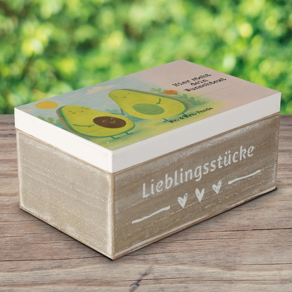 Personalizowane drewniane pudełko Awokado para Design Schatulle Personalisiert, Kiste Personalisiert, Aufbewahrungsbox Personalisiert, Schatulle mit Namen, Erinnerungskiste, Truhe mit Namen, Erinnerungskiste Personalisiert, Dekokiste Personalisiert, Dekokiste mit Namen, Erinnerungsbox Personalisiert, Schatzkiste mit Namen, GEschenkdose personalisiert, Holzkiste Personalisiert, Schatzkiste Personalisiert, Aufbewahrungsbox mit Namen, mit Namen, Geschenkbox personalisiert, Truhe Personalisiert, Kiste mit Namen, Holzkiste mit Namen, Erinnerungsbox mit Namen, Avocado, Veggie, Vegan, Gesund, Avocuddle, Babyparty, Hochzeit, Familie, Schwangerschaft, Geburt, Kinder, Babyshower, Avocados, Liebe