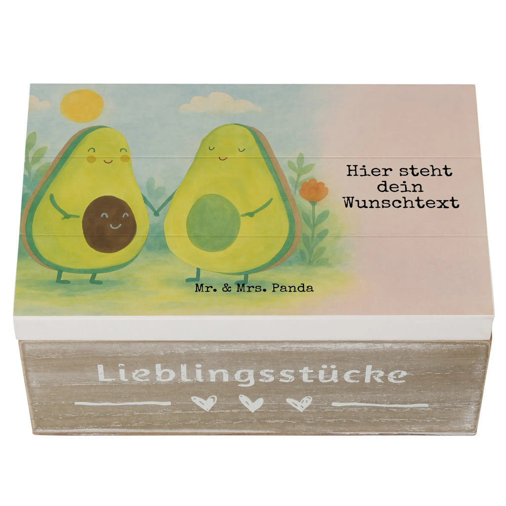 Personalizowane drewniane pudełko Awokado para Design Schatulle Personalisiert, Kiste Personalisiert, Aufbewahrungsbox Personalisiert, Schatulle mit Namen, Erinnerungskiste, Truhe mit Namen, Erinnerungskiste Personalisiert, Dekokiste Personalisiert, Dekokiste mit Namen, Erinnerungsbox Personalisiert, Schatzkiste mit Namen, GEschenkdose personalisiert, Holzkiste Personalisiert, Schatzkiste Personalisiert, Aufbewahrungsbox mit Namen, mit Namen, Geschenkbox personalisiert, Truhe Personalisiert, Kiste mit Namen, Holzkiste mit Namen, Erinnerungsbox mit Namen, Avocado, Veggie, Vegan, Gesund, Avocuddle, Babyparty, Hochzeit, Familie, Schwangerschaft, Geburt, Kinder, Babyshower, Avocados, Liebe