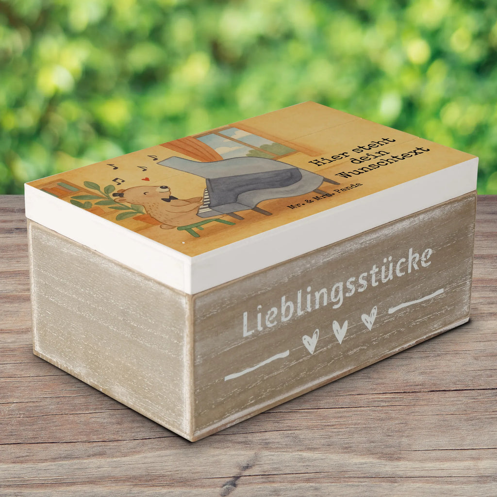 Personalisierte Holzkiste Bär Klavier Design Erinnerungskiste, Dekokiste Personalisiert, Erinnerungsbox mit Namen, GEschenkdose personalisiert, Erinnerungskiste Personalisiert, Schatulle mit Namen, Aufbewahrungsbox mit Namen, Holzkiste Personalisiert, Kiste Personalisiert, mit Namen, Schatzkiste mit Namen, Kiste mit Namen, Erinnerungsbox Personalisiert, Truhe Personalisiert, Dekokiste mit Namen, Truhe mit Namen, Aufbewahrungsbox Personalisiert, Schatulle Personalisiert, Holzkiste mit Namen, Schatzkiste Personalisiert, Geschenkbox personalisiert, Instrumente, Geschenke Musiker, Musikliebhaber, Klavier, Konzert, Flügel, Bär, Klassik, Pianist