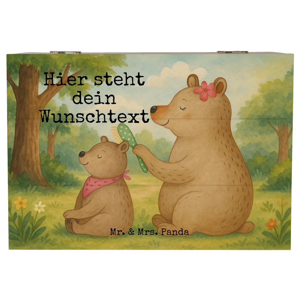 Personalisierte Holzkiste Bär Kind Design Kiste Personalisiert, Truhe Personalisiert, Schatulle Personalisiert, GEschenkdose personalisiert, Holzkiste mit Namen, Geschenkbox personalisiert, Erinnerungskiste Personalisiert, Erinnerungskiste, Holzkiste Personalisiert, Erinnerungsbox mit Namen, Aufbewahrungsbox Personalisiert, mit Namen, Schatulle mit Namen, Schatzkiste mit Namen, Dekokiste Personalisiert, Dekokiste mit Namen, Aufbewahrungsbox mit Namen, Erinnerungsbox Personalisiert, Schatzkiste Personalisiert, Kiste mit Namen, Truhe mit Namen, Familie, Vatertag, Muttertag, Bruder, Schwester, Mama, Papa, Oma, Opa, Mutti, Mutter, Geschenk