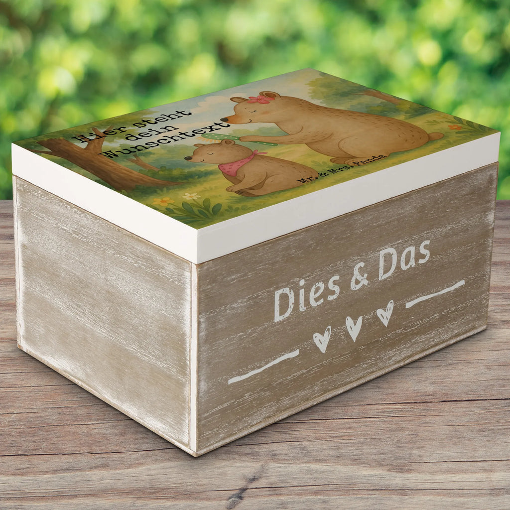 Personalisierte Holzkiste Bär Kind Design Kiste Personalisiert, Truhe Personalisiert, Schatulle Personalisiert, GEschenkdose personalisiert, Holzkiste mit Namen, Geschenkbox personalisiert, Erinnerungskiste Personalisiert, Erinnerungskiste, Holzkiste Personalisiert, Erinnerungsbox mit Namen, Aufbewahrungsbox Personalisiert, mit Namen, Schatulle mit Namen, Schatzkiste mit Namen, Dekokiste Personalisiert, Dekokiste mit Namen, Aufbewahrungsbox mit Namen, Erinnerungsbox Personalisiert, Schatzkiste Personalisiert, Kiste mit Namen, Truhe mit Namen, Familie, Vatertag, Muttertag, Bruder, Schwester, Mama, Papa, Oma, Opa, Mutti, Mutter, Geschenk