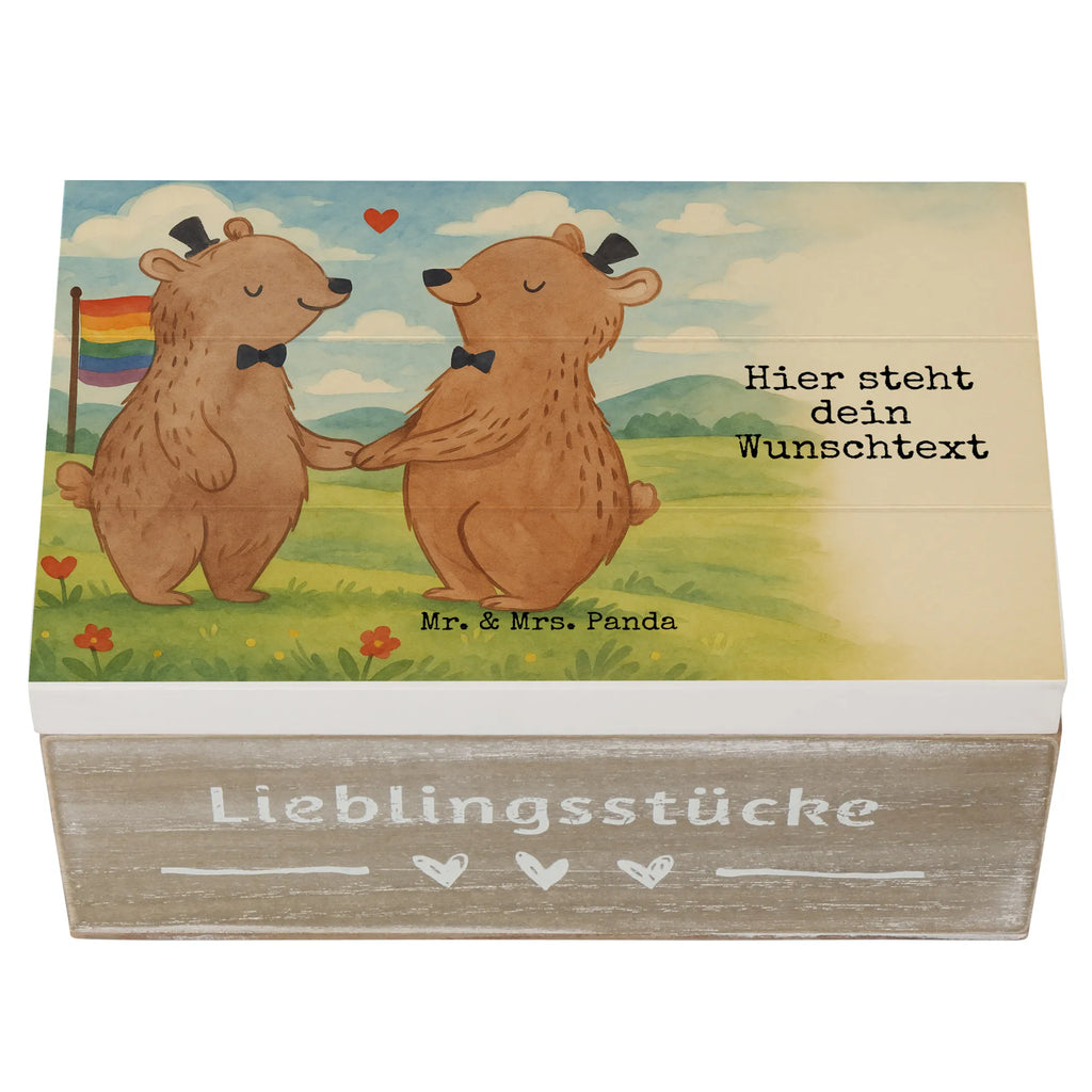 Personalizowane drewniane pudełko niedźwiedzie Duma gejów Design Schatzkiste Personalisiert, Holzkiste Personalisiert, GEschenkdose personalisiert, Erinnerungsbox mit Namen, Aufbewahrungsbox Personalisiert, Schatulle mit Namen, Truhe Personalisiert, Dekokiste mit Namen, Schatzkiste mit Namen, Truhe mit Namen, Dekokiste Personalisiert, Kiste Personalisiert, Erinnerungsbox Personalisiert, Aufbewahrungsbox mit Namen, Erinnerungskiste Personalisiert, Erinnerungskiste, Holzkiste mit Namen, Kiste mit Namen, Geschenkbox personalisiert, mit Namen, Schatulle Personalisiert, Hochzeit, Hochzeitsgeschenk, Ehe, Hochzeitsfeier, Trauung, Trauungsgeschenk, Hochzeitskarte, Verlobungsfeier, Verlobungsgeschenk, Hochzeitsgeschenkideen, Hochzeitsgeschenke für Brautpaar