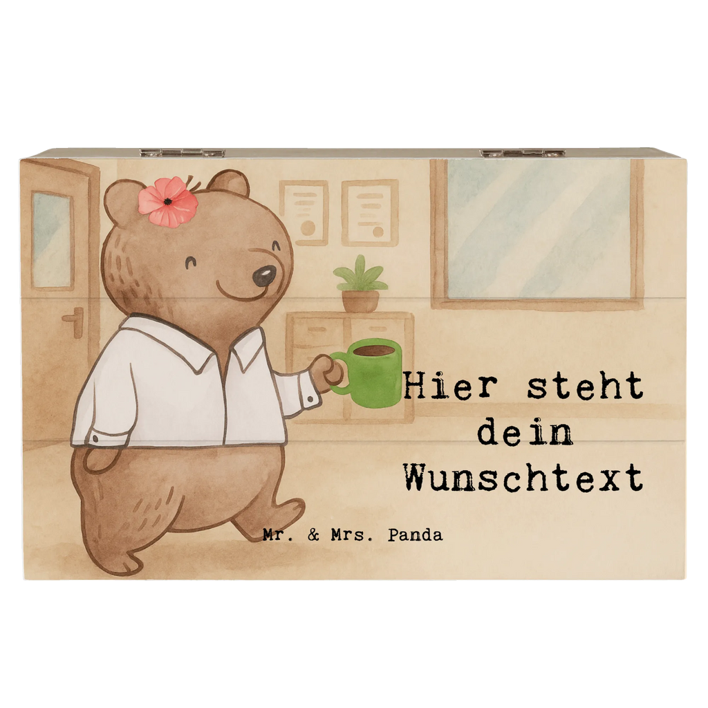 Personalizowane drewniane pudełko urzędniczka Pasja Design Truhe mit Namen, Aufbewahrungsbox mit Namen, Kiste Personalisiert, Schatzkiste Personalisiert, Holzkiste Personalisiert, Truhe Personalisiert, Holzkiste mit Namen, Schatulle Personalisiert, Dekokiste mit Namen, Erinnerungskiste, Kiste mit Namen, Erinnerungsbox mit Namen, mit Namen, Schatzkiste mit Namen, Erinnerungsbox Personalisiert, Dekokiste Personalisiert, Schatulle mit Namen, GEschenkdose personalisiert, Erinnerungskiste Personalisiert, Geschenkbox personalisiert, Aufbewahrungsbox Personalisiert, Beruf, Ausbildung, Jubiläum, Abschied, Rente, Kollege, Kollegin, Geschenk, Schenken, Arbeitskollege, Mitarbeiter, Firma, Danke, Dankeschön, Verbeamtung, Beamtentum, Beamte, öffentlicher Dienst, Studium, Amt