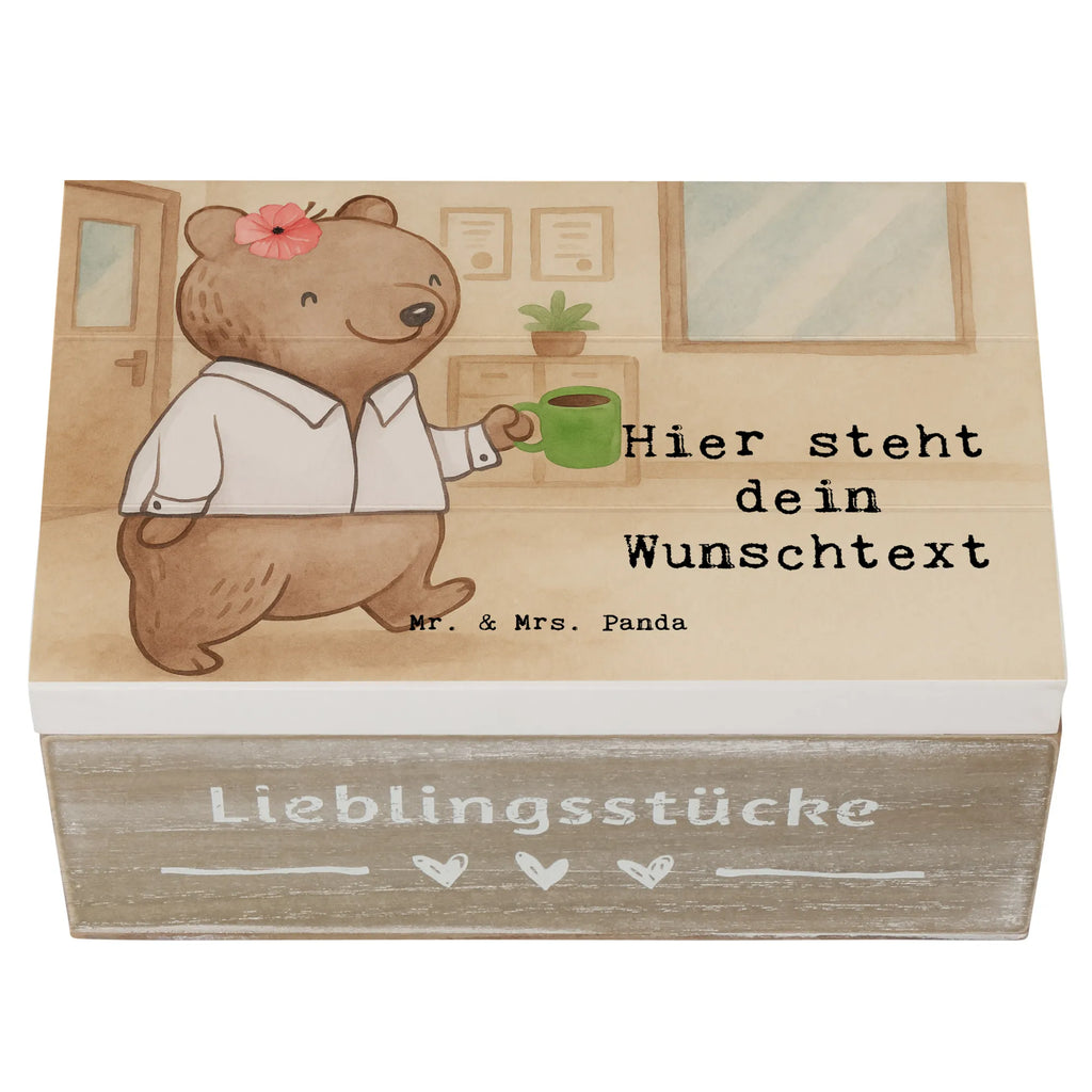 Personalizowane drewniane pudełko urzędniczka Pasja Design Truhe mit Namen, Aufbewahrungsbox mit Namen, Kiste Personalisiert, Schatzkiste Personalisiert, Holzkiste Personalisiert, Truhe Personalisiert, Holzkiste mit Namen, Schatulle Personalisiert, Dekokiste mit Namen, Erinnerungskiste, Kiste mit Namen, Erinnerungsbox mit Namen, mit Namen, Schatzkiste mit Namen, Erinnerungsbox Personalisiert, Dekokiste Personalisiert, Schatulle mit Namen, GEschenkdose personalisiert, Erinnerungskiste Personalisiert, Geschenkbox personalisiert, Aufbewahrungsbox Personalisiert, Beruf, Ausbildung, Jubiläum, Abschied, Rente, Kollege, Kollegin, Geschenk, Schenken, Arbeitskollege, Mitarbeiter, Firma, Danke, Dankeschön, Verbeamtung, Beamtentum, Beamte, öffentlicher Dienst, Studium, Amt