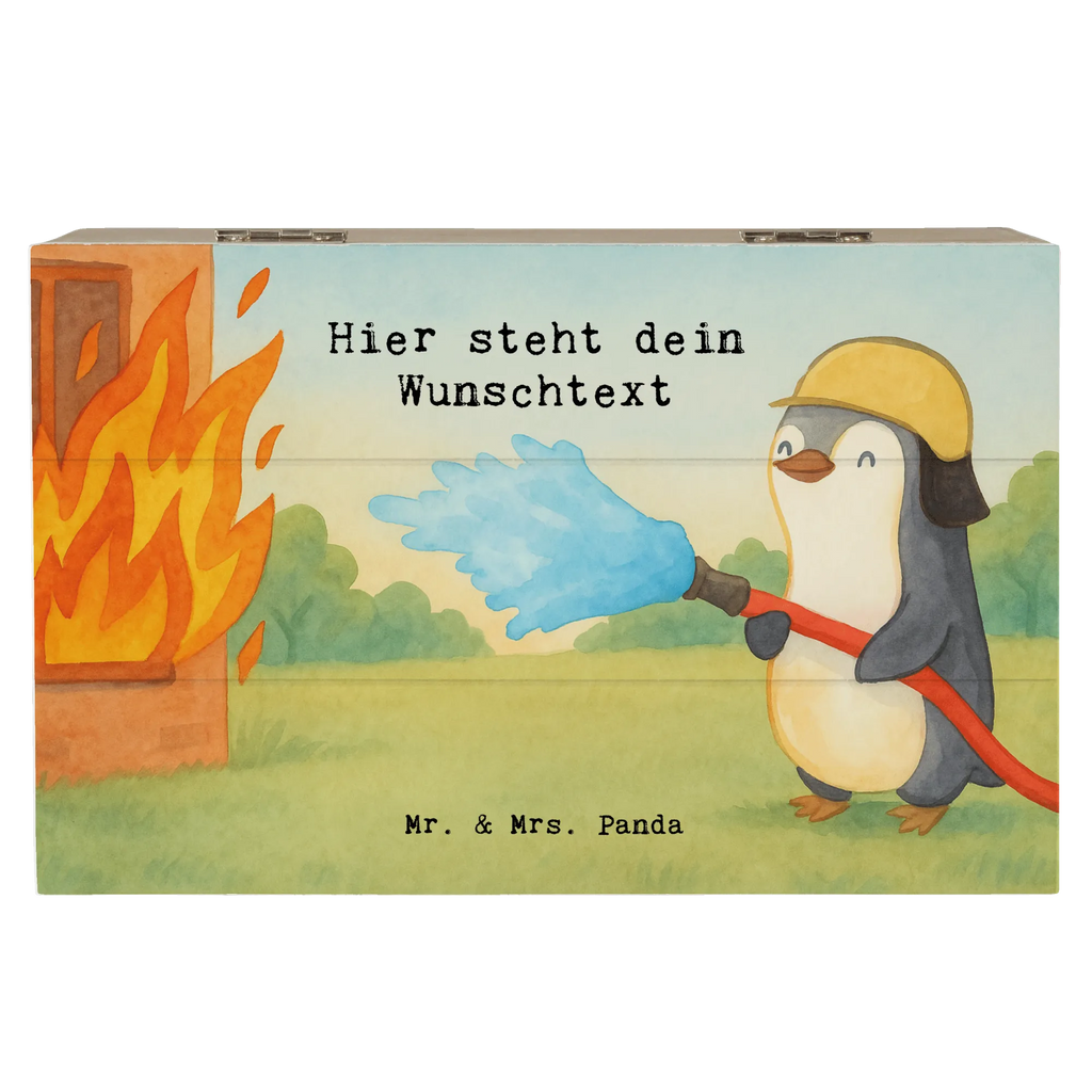 Personalisierte Holzkiste Feuerwehrmann Leidenschaft Design Dekokiste Personalisiert, Kiste mit Namen, Schatulle Personalisiert, Holzkiste Personalisiert, Erinnerungsbox Personalisiert, mit Namen, Dekokiste mit Namen, Schatulle mit Namen, Aufbewahrungsbox mit Namen, Schatzkiste Personalisiert, Erinnerungskiste, Truhe Personalisiert, Geschenkbox personalisiert, Erinnerungskiste Personalisiert, Truhe mit Namen, Holzkiste mit Namen, Schatzkiste mit Namen, GEschenkdose personalisiert, Erinnerungsbox mit Namen, Kiste Personalisiert, Aufbewahrungsbox Personalisiert, Beruf, Ausbildung, Jubiläum, Abschied, Rente, Kollege, Kollegin, Geschenk, Schenken, Arbeitskollege, Mitarbeiter, Firma, Danke, Dankeschön, freiwillige Feuerwehr, Brandschutz, Feuerwehrmann, Feuerwehrhauptmann, Feuerwehr