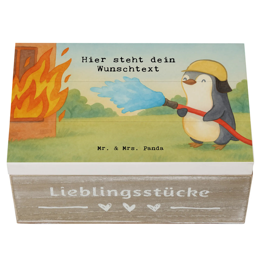 Personalisierte Holzkiste Feuerwehrmann Leidenschaft Design Dekokiste Personalisiert, Kiste mit Namen, Schatulle Personalisiert, Holzkiste Personalisiert, Erinnerungsbox Personalisiert, mit Namen, Dekokiste mit Namen, Schatulle mit Namen, Aufbewahrungsbox mit Namen, Schatzkiste Personalisiert, Erinnerungskiste, Truhe Personalisiert, Geschenkbox personalisiert, Erinnerungskiste Personalisiert, Truhe mit Namen, Holzkiste mit Namen, Schatzkiste mit Namen, GEschenkdose personalisiert, Erinnerungsbox mit Namen, Kiste Personalisiert, Aufbewahrungsbox Personalisiert, Beruf, Ausbildung, Jubiläum, Abschied, Rente, Kollege, Kollegin, Geschenk, Schenken, Arbeitskollege, Mitarbeiter, Firma, Danke, Dankeschön, freiwillige Feuerwehr, Brandschutz, Feuerwehrmann, Feuerwehrhauptmann, Feuerwehr