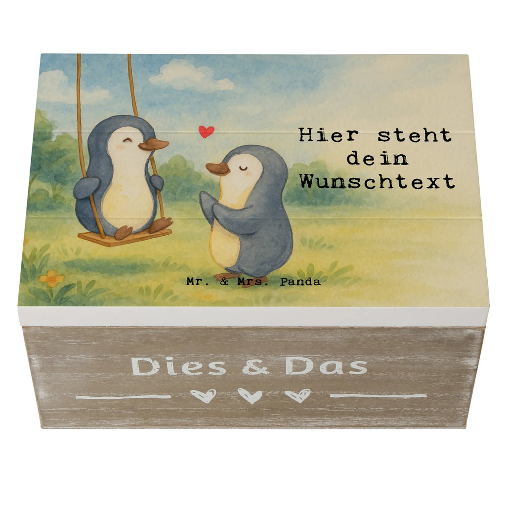 Personalizowane drewniane pudełko pingwin Najlepsza Babcia na świecie Design Truhe Personalisiert, Erinnerungskiste, mit Namen, Holzkiste mit Namen, Kiste Personalisiert, Geschenkbox personalisiert, Schatzkiste mit Namen, Aufbewahrungsbox Personalisiert, Dekokiste mit Namen, Schatulle mit Namen, Kiste mit Namen, Erinnerungsbox mit Namen, Erinnerungsbox Personalisiert, Aufbewahrungsbox mit Namen, Schatzkiste Personalisiert, GEschenkdose personalisiert, Schatulle Personalisiert, Dekokiste Personalisiert, Truhe mit Namen, Holzkiste Personalisiert, Erinnerungskiste Personalisiert, für, Dankeschön, Geschenk, Schenken, Geburtstag, Geburtstagsgeschenk, Geschenkidee, Danke, Bedanken, Mitbringsel, Freude machen, Geschenktipp, Großpapa, Großmama, Kleinigkeit, Oma, Großmutter, Omma, Enkelin, Enkel, Bester, Omi, Enkelkind, Ommi
