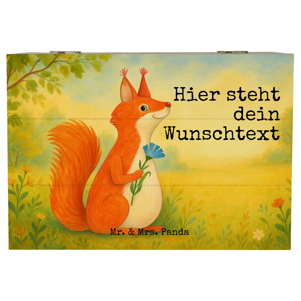 Personalised wooden chest Squirrel flower Design Truhe mit Namen, Kiste mit Namen, Dekokiste mit Namen, Schatzkiste mit Namen, Schatzkiste Personalisiert, mit Namen, Erinnerungskiste Personalisiert, Schatulle mit Namen, Truhe Personalisiert, Erinnerungsbox Personalisiert, Holzkiste mit Namen, Kiste Personalisiert, Erinnerungsbox mit Namen, Dekokiste Personalisiert, Aufbewahrungsbox mit Namen, Erinnerungskiste, Holzkiste Personalisiert, Geschenkbox personalisiert, GEschenkdose personalisiert, Schatulle Personalisiert, Aufbewahrungsbox Personalisiert, Tiermotive, Gute Laune, lustige Sprüche, Tiere, Eichhörnchen, Spruch positiv, Spruch Deko, Eichhorn, Lachen, Spaß, Motivation Bilder, Motivation Sprüche, glücklich Spruch