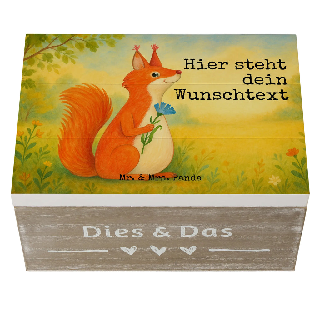 Personalised wooden chest Squirrel flower Design Truhe mit Namen, Kiste mit Namen, Dekokiste mit Namen, Schatzkiste mit Namen, Schatzkiste Personalisiert, mit Namen, Erinnerungskiste Personalisiert, Schatulle mit Namen, Truhe Personalisiert, Erinnerungsbox Personalisiert, Holzkiste mit Namen, Kiste Personalisiert, Erinnerungsbox mit Namen, Dekokiste Personalisiert, Aufbewahrungsbox mit Namen, Erinnerungskiste, Holzkiste Personalisiert, Geschenkbox personalisiert, GEschenkdose personalisiert, Schatulle Personalisiert, Aufbewahrungsbox Personalisiert, Tiermotive, Gute Laune, lustige Sprüche, Tiere, Eichhörnchen, Spruch positiv, Spruch Deko, Eichhorn, Lachen, Spaß, Motivation Bilder, Motivation Sprüche, glücklich Spruch