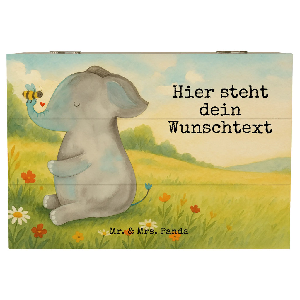 Personalizowane drewniane pudełko słoń pszczoła Design Erinnerungskiste, Holzkiste Personalisiert, Erinnerungsbox Personalisiert, Aufbewahrungsbox Personalisiert, Erinnerungskiste Personalisiert, Truhe Personalisiert, Erinnerungsbox mit Namen, Schatulle Personalisiert, Aufbewahrungsbox mit Namen, Kiste Personalisiert, GEschenkdose personalisiert, Truhe mit Namen, mit Namen, Schatzkiste mit Namen, Dekokiste Personalisiert, Schatulle mit Namen, Kiste mit Namen, Geschenkbox personalisiert, Schatzkiste Personalisiert, Holzkiste mit Namen, Dekokiste mit Namen, Tiermotive, Gute Laune, lustige Sprüche, Tiere, Liebesspruch, Liebe, Heiratsantrag, Biene, Liebesgeschenk, Hochzeitsgeschenk, Jahrestag, Elefant, Liebesbeweis