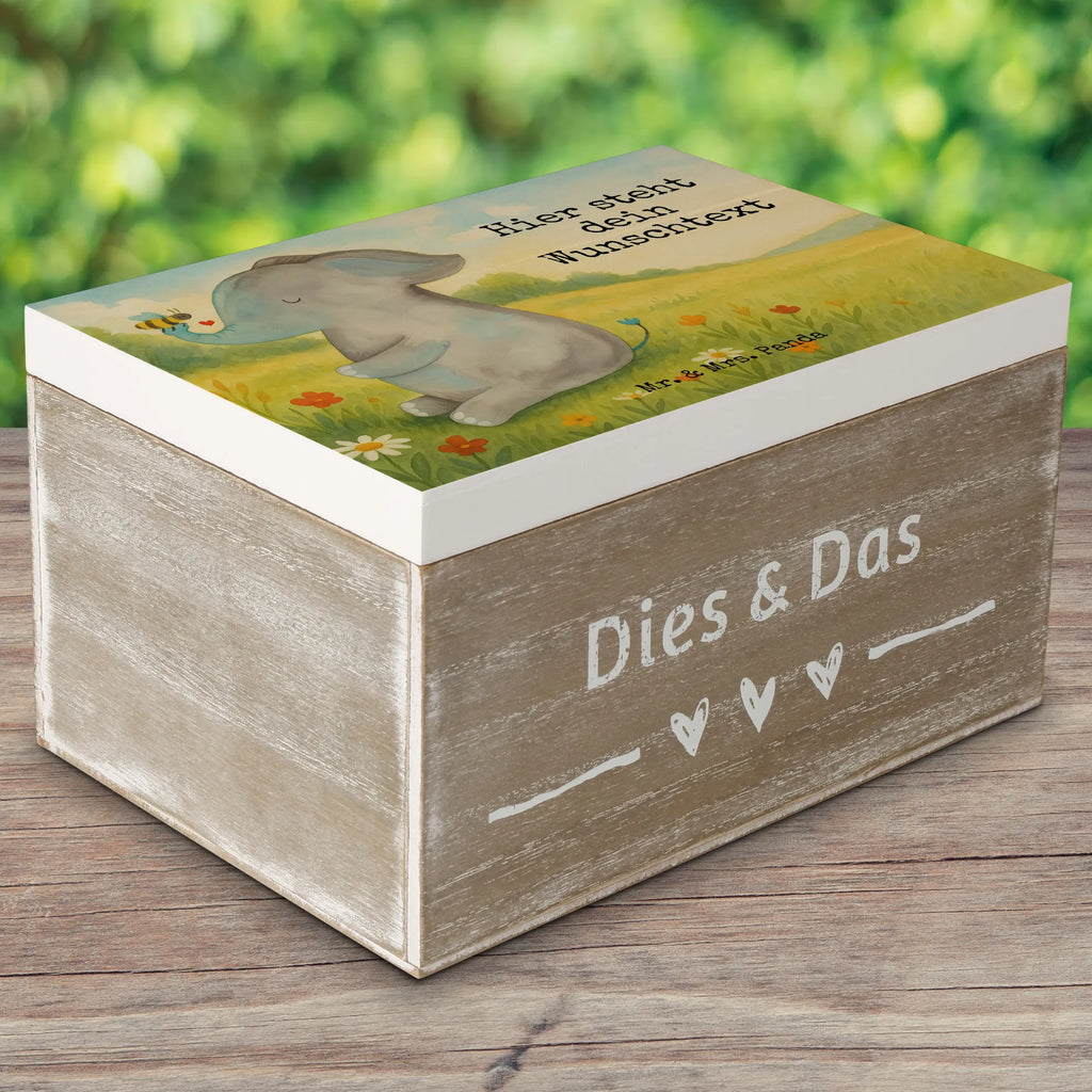 Personalizowane drewniane pudełko słoń pszczoła Design Erinnerungskiste, Holzkiste Personalisiert, Erinnerungsbox Personalisiert, Aufbewahrungsbox Personalisiert, Erinnerungskiste Personalisiert, Truhe Personalisiert, Erinnerungsbox mit Namen, Schatulle Personalisiert, Aufbewahrungsbox mit Namen, Kiste Personalisiert, GEschenkdose personalisiert, Truhe mit Namen, mit Namen, Schatzkiste mit Namen, Dekokiste Personalisiert, Schatulle mit Namen, Kiste mit Namen, Geschenkbox personalisiert, Schatzkiste Personalisiert, Holzkiste mit Namen, Dekokiste mit Namen, Tiermotive, Gute Laune, lustige Sprüche, Tiere, Liebesspruch, Liebe, Heiratsantrag, Biene, Liebesgeschenk, Hochzeitsgeschenk, Jahrestag, Elefant, Liebesbeweis