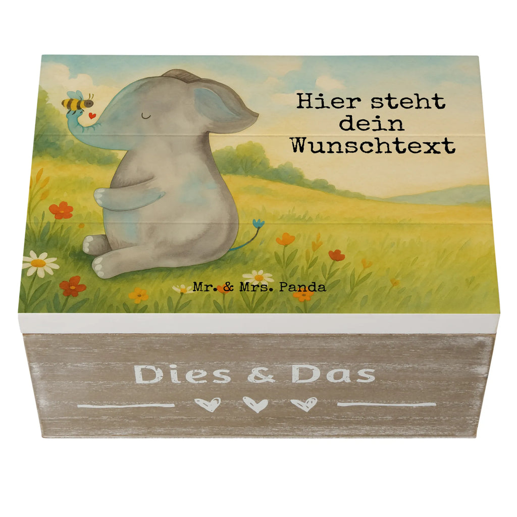 Personalizowane drewniane pudełko słoń pszczoła Design Erinnerungskiste, Holzkiste Personalisiert, Erinnerungsbox Personalisiert, Aufbewahrungsbox Personalisiert, Erinnerungskiste Personalisiert, Truhe Personalisiert, Erinnerungsbox mit Namen, Schatulle Personalisiert, Aufbewahrungsbox mit Namen, Kiste Personalisiert, GEschenkdose personalisiert, Truhe mit Namen, mit Namen, Schatzkiste mit Namen, Dekokiste Personalisiert, Schatulle mit Namen, Kiste mit Namen, Geschenkbox personalisiert, Schatzkiste Personalisiert, Holzkiste mit Namen, Dekokiste mit Namen, Tiermotive, Gute Laune, lustige Sprüche, Tiere, Liebesspruch, Liebe, Heiratsantrag, Biene, Liebesgeschenk, Hochzeitsgeschenk, Jahrestag, Elefant, Liebesbeweis