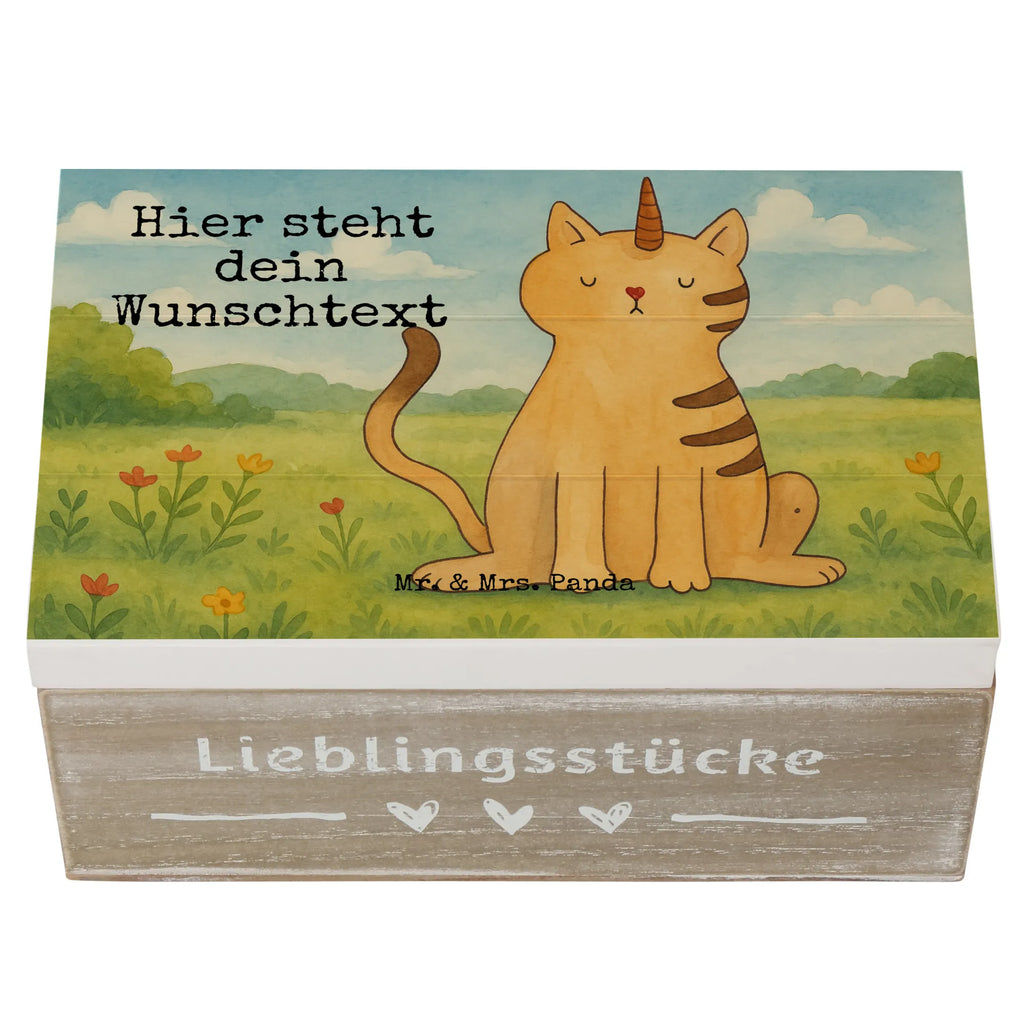 Personalisierte Holzkiste Einhorn Katze Design mit Namen, Schatzkiste Personalisiert, GEschenkdose personalisiert, Schatzkiste mit Namen, Kiste mit Namen, Schatulle Personalisiert, Holzkiste mit Namen, Dekokiste mit Namen, Erinnerungskiste, Erinnerungsbox mit Namen, Holzkiste Personalisiert, Kiste Personalisiert, Erinnerungskiste Personalisiert, Geschenkbox personalisiert, Schatulle mit Namen, Truhe mit Namen, Aufbewahrungsbox Personalisiert, Dekokiste Personalisiert, Erinnerungsbox Personalisiert, Truhe Personalisiert, Aufbewahrungsbox mit Namen, Einhorn, Einhörner, Einhorn Deko, Unicorn, Mieze, Kittyhorn, Katzer, Regenbogen, Einhornpower, Einhornkatze, Katzenhorn, Katze, Erwachsenwerden, Glitzer