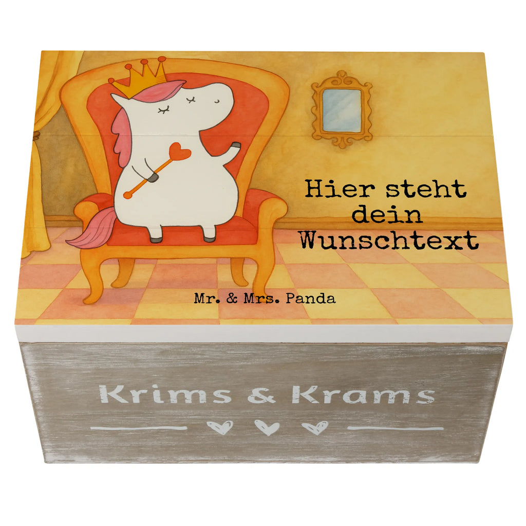 Personalised wooden chest unicorn princess Design GEschenkdose personalisiert, Truhe mit Namen, Erinnerungskiste Personalisiert, Kiste mit Namen, Schatzkiste mit Namen, Truhe Personalisiert, Holzkiste mit Namen, Aufbewahrungsbox mit Namen, Geschenkbox personalisiert, Dekokiste Personalisiert, mit Namen, Schatulle mit Namen, Holzkiste Personalisiert, Erinnerungsbox Personalisiert, Schatzkiste Personalisiert, Dekokiste mit Namen, Aufbewahrungsbox Personalisiert, Erinnerungskiste, Kiste Personalisiert, Erinnerungsbox mit Namen, Schatulle Personalisiert, Einhorn, Einhörner, Einhorn Deko, Unicorn, Geburtstag, Geburtstagsgeschenk, Monat, Prinzessin, Geschenk