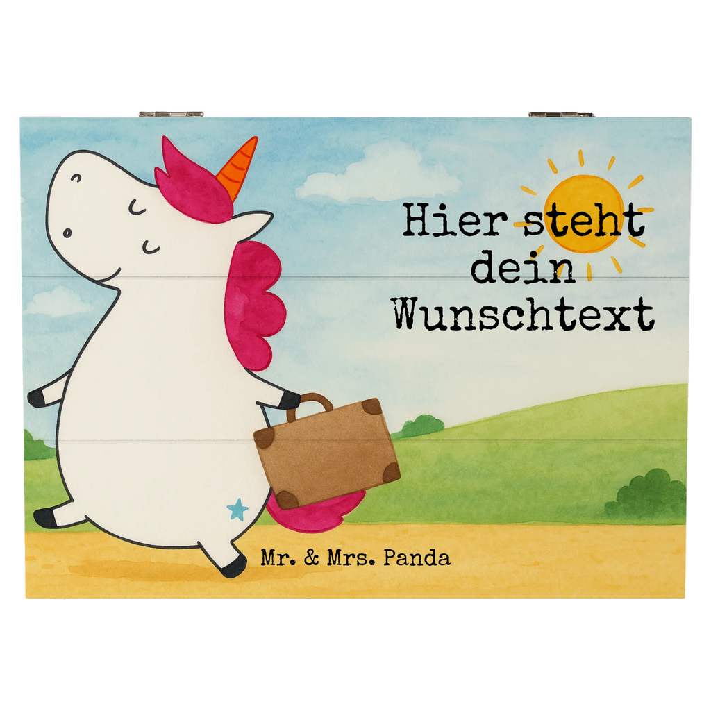 Personalizowane drewniane pudełko Jednorożec walizka Design Kiste Personalisiert, Erinnerungskiste, Schatzkiste mit Namen, Truhe Personalisiert, Truhe mit Namen, Holzkiste Personalisiert, Dekokiste Personalisiert, Erinnerungsbox mit Namen, Erinnerungskiste Personalisiert, Schatulle mit Namen, Kiste mit Namen, mit Namen, Schatulle Personalisiert, Erinnerungsbox Personalisiert, Aufbewahrungsbox Personalisiert, Schatzkiste Personalisiert, GEschenkdose personalisiert, Aufbewahrungsbox mit Namen, Holzkiste mit Namen, Dekokiste mit Namen, Geschenkbox personalisiert, Einhorn, Einhörner, Einhorn Deko, Unicorn, Verreisen, albern, unicorn, Spaß, Koffer, Erwachsen, Kind, lustig, Abenteuer, Gepäck, Reise, witzig