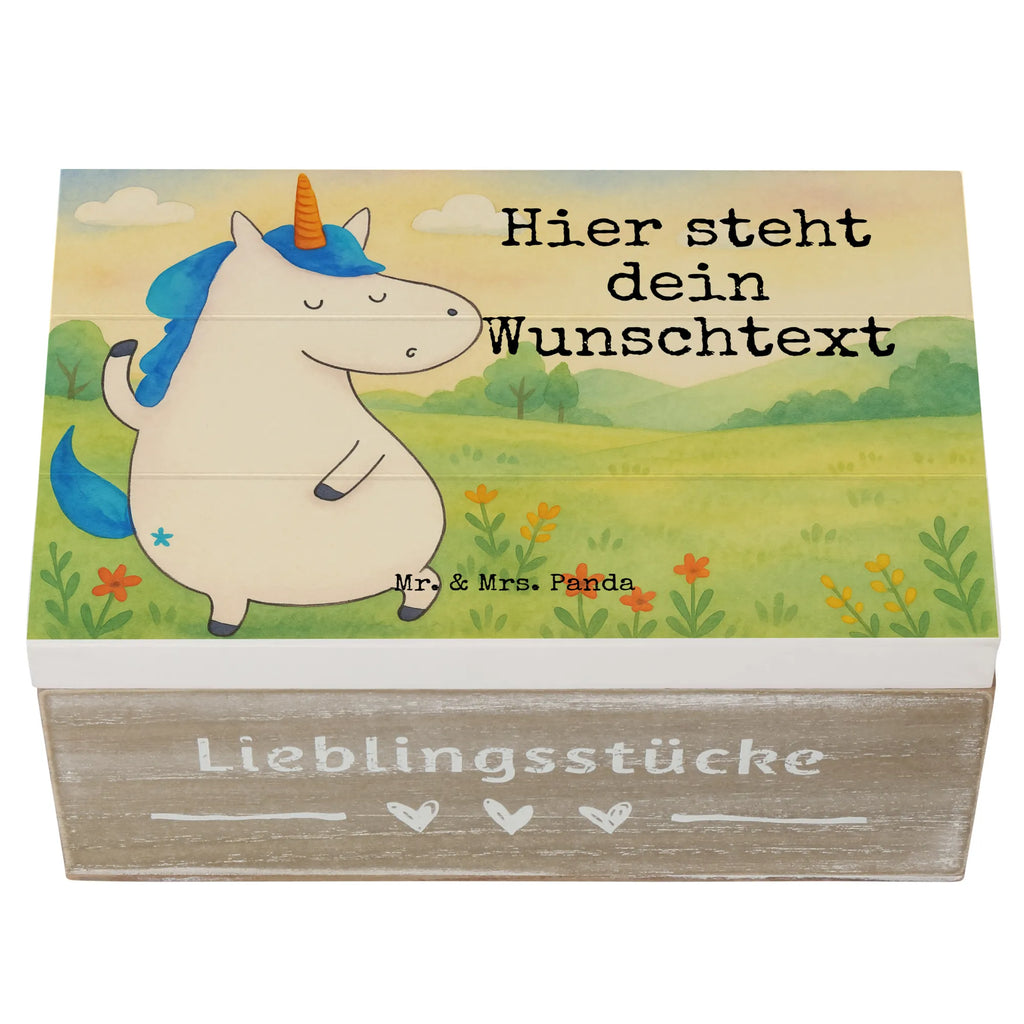 Personalisierte Holzkiste Einhorn Mann Design Erinnerungskiste, Erinnerungsbox Personalisiert, GEschenkdose personalisiert, Geschenkbox personalisiert, mit Namen, Schatulle mit Namen, Erinnerungsbox mit Namen, Schatulle Personalisiert, Aufbewahrungsbox mit Namen, Dekokiste Personalisiert, Kiste mit Namen, Kiste Personalisiert, Erinnerungskiste Personalisiert, Truhe mit Namen, Dekokiste mit Namen, Holzkiste mit Namen, Holzkiste Personalisiert, Schatzkiste mit Namen, Schatzkiste Personalisiert, Aufbewahrungsbox Personalisiert, Truhe Personalisiert, Einhorn, Einhörner, Einhorn Deko, Unicorn, beste, Party, Freundin, BFF, cool, Mann, Familie, hübsch, bester Freund