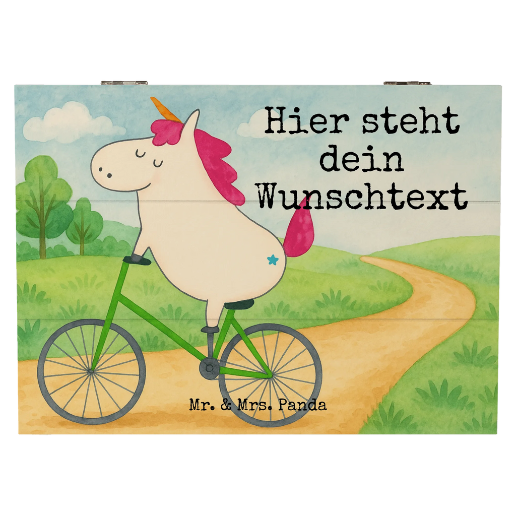 Personalised wooden chest unicorn cyclist Design Schatulle Personalisiert, Truhe mit Namen, Schatzkiste Personalisiert, Erinnerungskiste, GEschenkdose personalisiert, Holzkiste mit Namen, Erinnerungskiste Personalisiert, Kiste mit Namen, Holzkiste Personalisiert, Schatzkiste mit Namen, Dekokiste mit Namen, Erinnerungsbox Personalisiert, Schatulle mit Namen, Dekokiste Personalisiert, Aufbewahrungsbox Personalisiert, Erinnerungsbox mit Namen, Aufbewahrungsbox mit Namen, Geschenkbox personalisiert, Truhe Personalisiert, mit Namen, Kiste Personalisiert, Einhorn, Einhörner, Einhorn Deko, Unicorn, Feenstaub, Konfetti, Luxusproblem, Rad, Kummer, Radfahren, Liebeskummer, Radfahrer, Bike