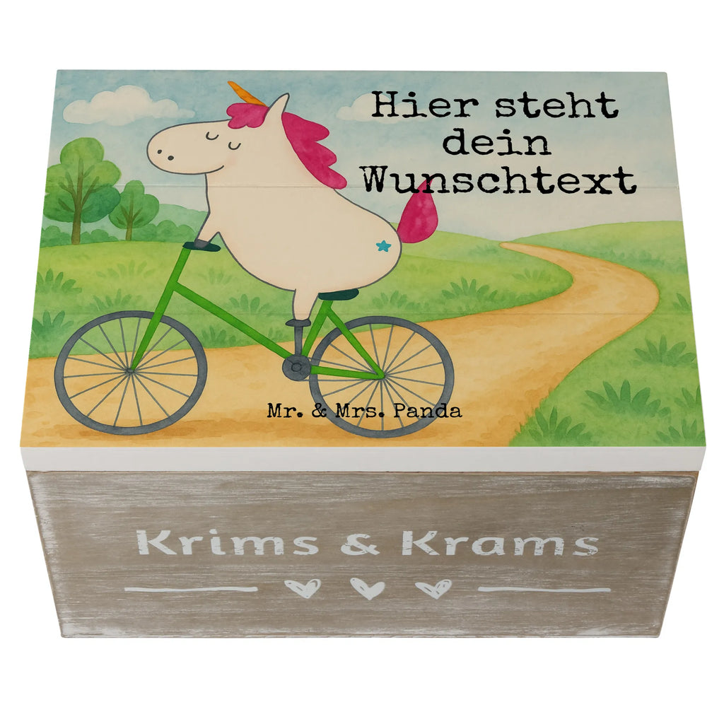 Personalised wooden chest unicorn cyclist Design Schatulle Personalisiert, Truhe mit Namen, Schatzkiste Personalisiert, Erinnerungskiste, GEschenkdose personalisiert, Holzkiste mit Namen, Erinnerungskiste Personalisiert, Kiste mit Namen, Holzkiste Personalisiert, Schatzkiste mit Namen, Dekokiste mit Namen, Erinnerungsbox Personalisiert, Schatulle mit Namen, Dekokiste Personalisiert, Aufbewahrungsbox Personalisiert, Erinnerungsbox mit Namen, Aufbewahrungsbox mit Namen, Geschenkbox personalisiert, Truhe Personalisiert, mit Namen, Kiste Personalisiert, Einhorn, Einhörner, Einhorn Deko, Unicorn, Feenstaub, Konfetti, Luxusproblem, Rad, Kummer, Radfahren, Liebeskummer, Radfahrer, Bike
