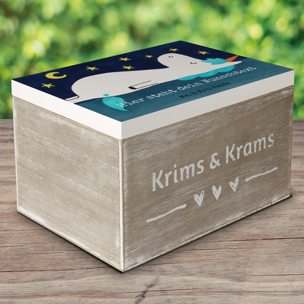 Personalisierte Holzkiste Einhorn Sternenhimmel Design Dekokiste Personalisiert, Erinnerungsbox mit Namen, Truhe mit Namen, GEschenkdose personalisiert, mit Namen, Truhe Personalisiert, Geschenkbox personalisiert, Erinnerungskiste, Kiste Personalisiert, Schatzkiste mit Namen, Kiste mit Namen, Schatzkiste Personalisiert, Aufbewahrungsbox Personalisiert, Dekokiste mit Namen, Holzkiste Personalisiert, Schatulle mit Namen, Aufbewahrungsbox mit Namen, Schatulle Personalisiert, Holzkiste mit Namen, Erinnerungskiste Personalisiert, Erinnerungsbox Personalisiert, Einhorn, Einhörner, Einhorn Deko, Unicorn, Dachschaden, Sterne, Sternenhimmel, Verrückt