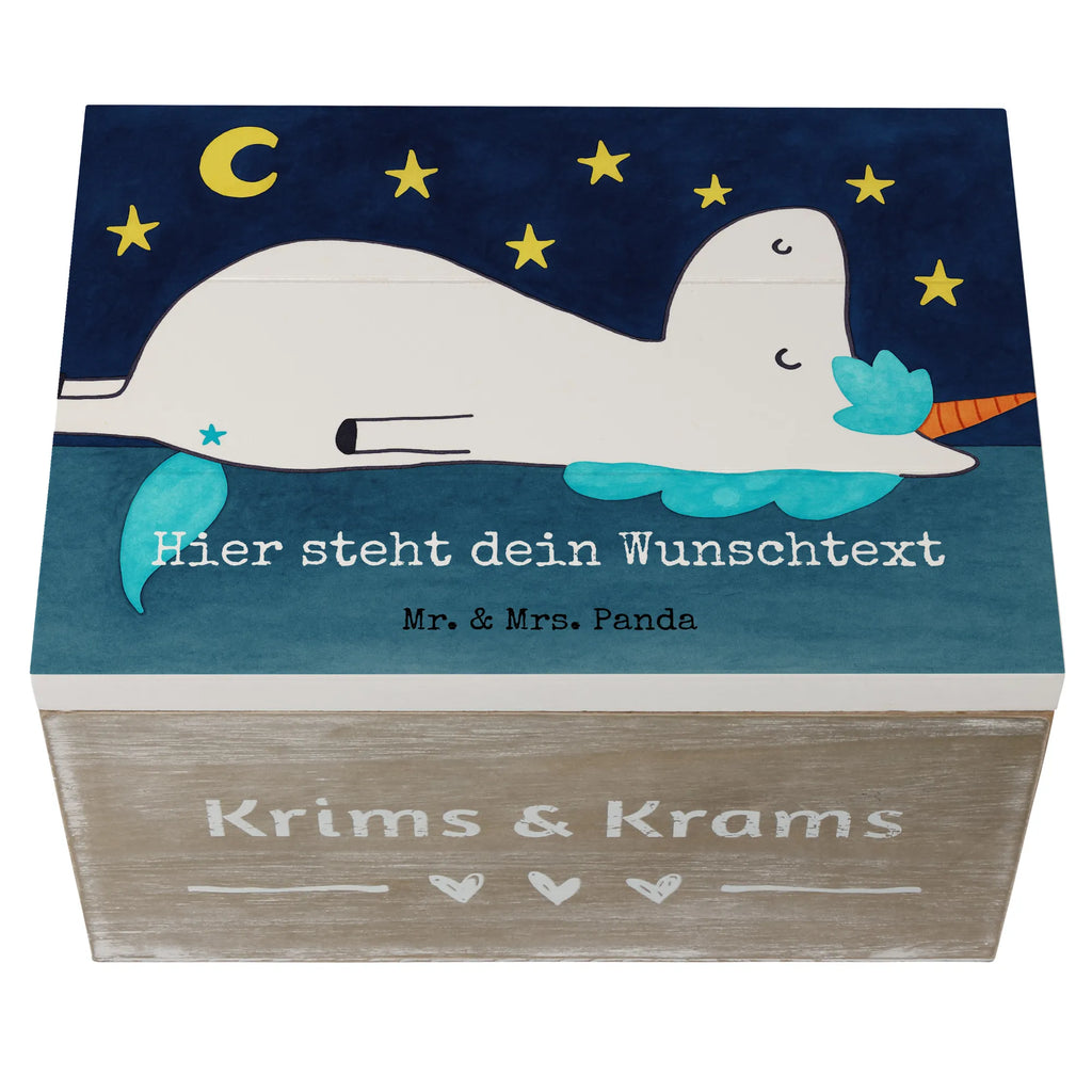 Personalisierte Holzkiste Einhorn Sternenhimmel Design Dekokiste Personalisiert, Erinnerungsbox mit Namen, Truhe mit Namen, GEschenkdose personalisiert, mit Namen, Truhe Personalisiert, Geschenkbox personalisiert, Erinnerungskiste, Kiste Personalisiert, Schatzkiste mit Namen, Kiste mit Namen, Schatzkiste Personalisiert, Aufbewahrungsbox Personalisiert, Dekokiste mit Namen, Holzkiste Personalisiert, Schatulle mit Namen, Aufbewahrungsbox mit Namen, Schatulle Personalisiert, Holzkiste mit Namen, Erinnerungskiste Personalisiert, Erinnerungsbox Personalisiert, Einhorn, Einhörner, Einhorn Deko, Unicorn, Dachschaden, Sterne, Sternenhimmel, Verrückt