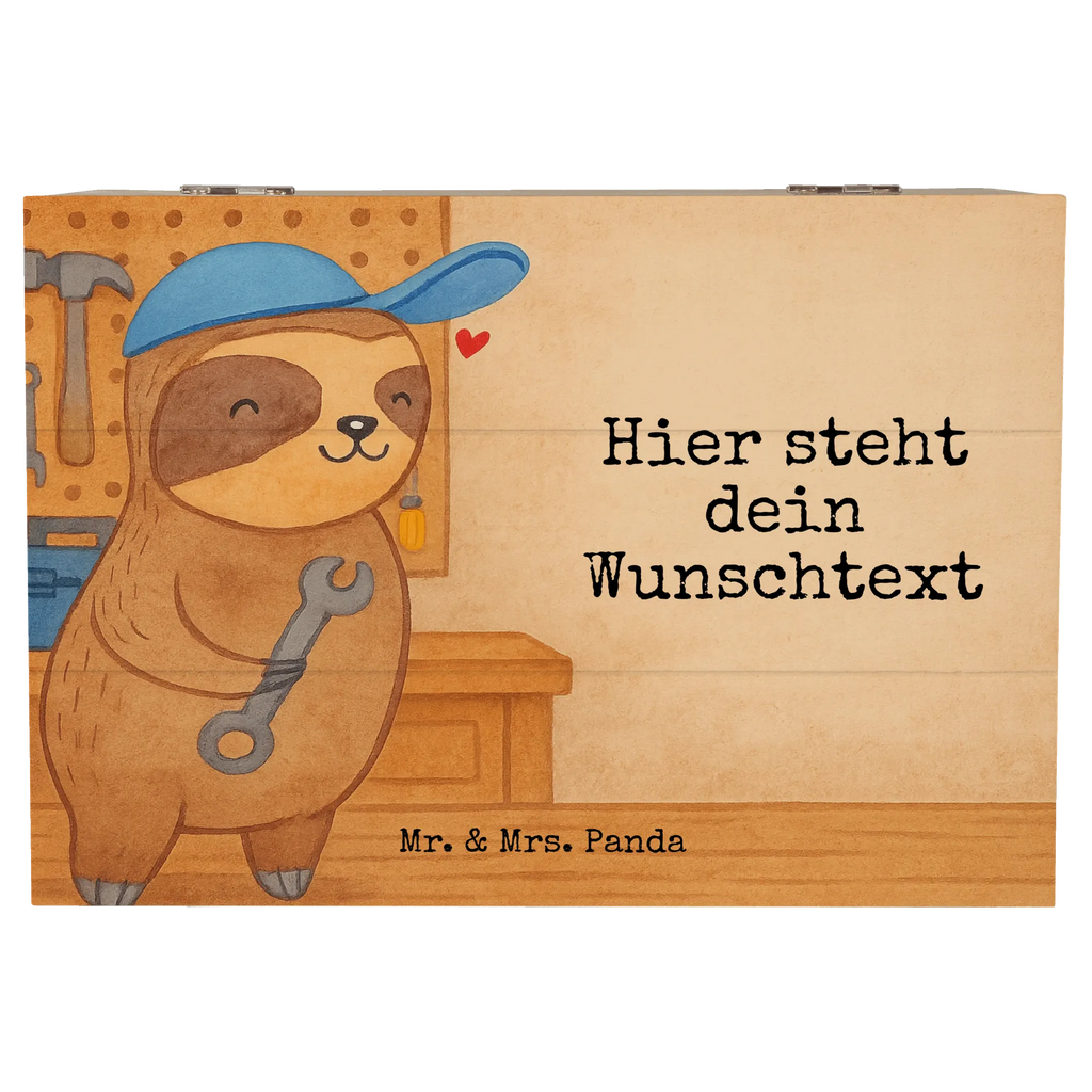 Personalizowane drewniane pudełko leniwiec ojciec Design GEschenkdose personalisiert, Erinnerungsbox Personalisiert, Erinnerungskiste Personalisiert, Aufbewahrungsbox mit Namen, Schatzkiste mit Namen, Schatzkiste Personalisiert, Schatulle mit Namen, mit Namen, Geschenkbox personalisiert, Dekokiste Personalisiert, Truhe mit Namen, Erinnerungskiste, Dekokiste mit Namen, Schatulle Personalisiert, Aufbewahrungsbox Personalisiert, Kiste mit Namen, Truhe Personalisiert, Kiste Personalisiert, Holzkiste Personalisiert, Holzkiste mit Namen, Erinnerungsbox mit Namen, Vatertag Geschenk, Papa Geschenke, Vater Geburtstag, Vater Geschenk, Papi Geschenk, Vater Handwerker, Vatertag, Papa Geschenk