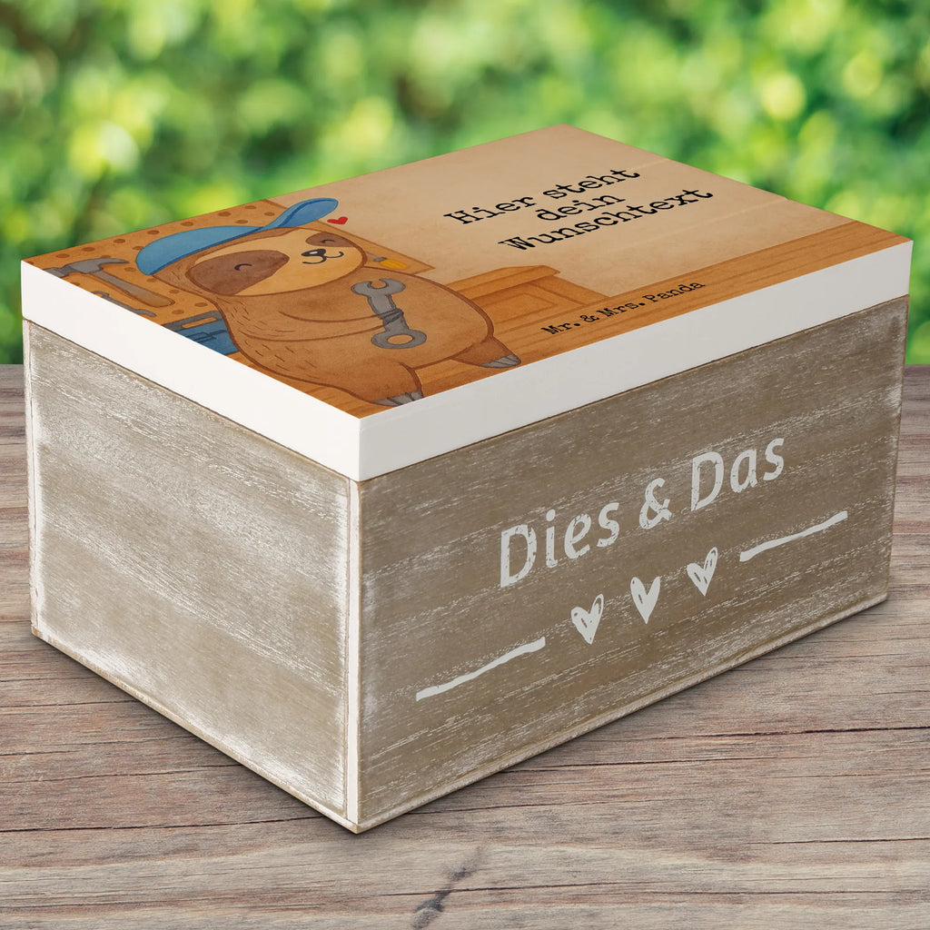 Personalizowane drewniane pudełko leniwiec ojciec Design GEschenkdose personalisiert, Erinnerungsbox Personalisiert, Erinnerungskiste Personalisiert, Aufbewahrungsbox mit Namen, Schatzkiste mit Namen, Schatzkiste Personalisiert, Schatulle mit Namen, mit Namen, Geschenkbox personalisiert, Dekokiste Personalisiert, Truhe mit Namen, Erinnerungskiste, Dekokiste mit Namen, Schatulle Personalisiert, Aufbewahrungsbox Personalisiert, Kiste mit Namen, Truhe Personalisiert, Kiste Personalisiert, Holzkiste Personalisiert, Holzkiste mit Namen, Erinnerungsbox mit Namen, Vatertag Geschenk, Papa Geschenke, Vater Geburtstag, Vater Geschenk, Papi Geschenk, Vater Handwerker, Vatertag, Papa Geschenk