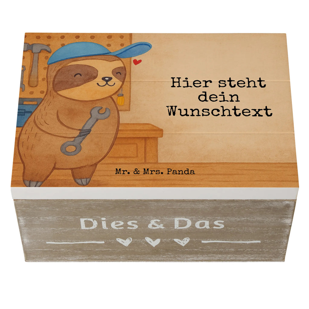 Personalizowane drewniane pudełko leniwiec ojciec Design GEschenkdose personalisiert, Erinnerungsbox Personalisiert, Erinnerungskiste Personalisiert, Aufbewahrungsbox mit Namen, Schatzkiste mit Namen, Schatzkiste Personalisiert, Schatulle mit Namen, mit Namen, Geschenkbox personalisiert, Dekokiste Personalisiert, Truhe mit Namen, Erinnerungskiste, Dekokiste mit Namen, Schatulle Personalisiert, Aufbewahrungsbox Personalisiert, Kiste mit Namen, Truhe Personalisiert, Kiste Personalisiert, Holzkiste Personalisiert, Holzkiste mit Namen, Erinnerungsbox mit Namen, Vatertag Geschenk, Papa Geschenke, Vater Geburtstag, Vater Geschenk, Papi Geschenk, Vater Handwerker, Vatertag, Papa Geschenk