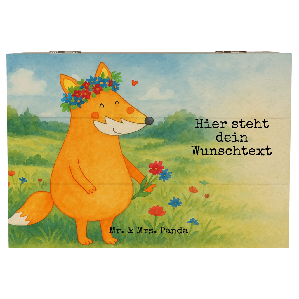 Personalizowane drewniane pudełko lis Kwiaty Design Dekokiste mit Namen, Schatzkiste Personalisiert, Erinnerungskiste, Schatulle Personalisiert, Geschenkbox personalisiert, Aufbewahrungsbox mit Namen, Schatzkiste mit Namen, Truhe Personalisiert, mit Namen, Aufbewahrungsbox Personalisiert, Holzkiste mit Namen, Kiste Personalisiert, Holzkiste Personalisiert, GEschenkdose personalisiert, Kiste mit Namen, Dekokiste Personalisiert, Truhe mit Namen, Erinnerungsbox Personalisiert, Schatulle mit Namen, Erinnerungsbox mit Namen, Erinnerungskiste Personalisiert, Fuchs, Blumenmädchen, Fuchsmädchen, Selbstliebe, Blumen, mich, Blume, Liebesbeweis, Freundinnen, Freude, Füchse, Fox, Motivation, Liebe, Freundin, ich