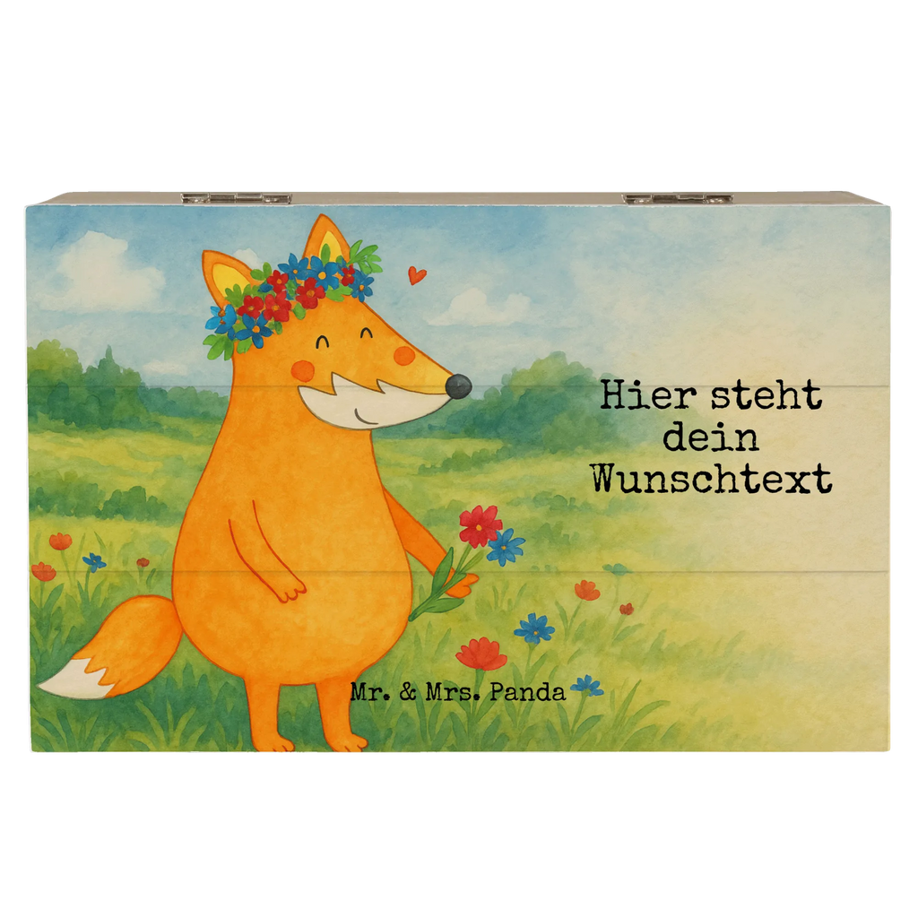 Personalizowane drewniane pudełko lis Kwiaty Design Dekokiste mit Namen, Schatzkiste Personalisiert, Erinnerungskiste, Schatulle Personalisiert, Geschenkbox personalisiert, Aufbewahrungsbox mit Namen, Schatzkiste mit Namen, Truhe Personalisiert, mit Namen, Aufbewahrungsbox Personalisiert, Holzkiste mit Namen, Kiste Personalisiert, Holzkiste Personalisiert, GEschenkdose personalisiert, Kiste mit Namen, Dekokiste Personalisiert, Truhe mit Namen, Erinnerungsbox Personalisiert, Schatulle mit Namen, Erinnerungsbox mit Namen, Erinnerungskiste Personalisiert, Fuchs, Blumenmädchen, Fuchsmädchen, Selbstliebe, Blumen, mich, Blume, Liebesbeweis, Freundinnen, Freude, Füchse, Fox, Motivation, Liebe, Freundin, ich