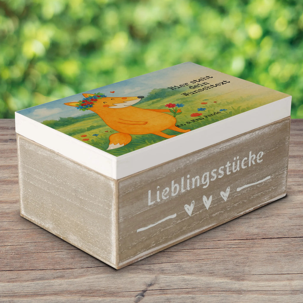Personalizowane drewniane pudełko lis Kwiaty Design Dekokiste mit Namen, Schatzkiste Personalisiert, Erinnerungskiste, Schatulle Personalisiert, Geschenkbox personalisiert, Aufbewahrungsbox mit Namen, Schatzkiste mit Namen, Truhe Personalisiert, mit Namen, Aufbewahrungsbox Personalisiert, Holzkiste mit Namen, Kiste Personalisiert, Holzkiste Personalisiert, GEschenkdose personalisiert, Kiste mit Namen, Dekokiste Personalisiert, Truhe mit Namen, Erinnerungsbox Personalisiert, Schatulle mit Namen, Erinnerungsbox mit Namen, Erinnerungskiste Personalisiert, Fuchs, Blumenmädchen, Fuchsmädchen, Selbstliebe, Blumen, mich, Blume, Liebesbeweis, Freundinnen, Freude, Füchse, Fox, Motivation, Liebe, Freundin, ich