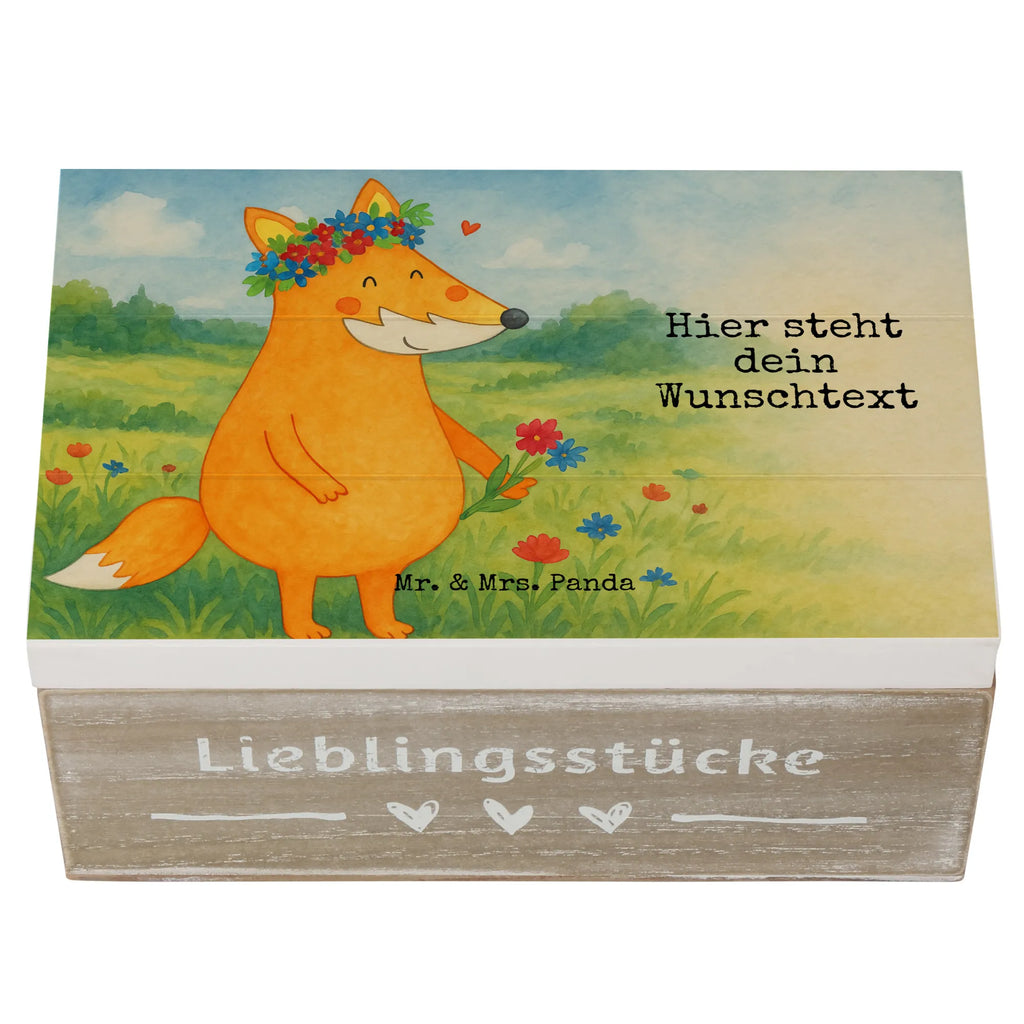 Personalizowane drewniane pudełko lis Kwiaty Design Dekokiste mit Namen, Schatzkiste Personalisiert, Erinnerungskiste, Schatulle Personalisiert, Geschenkbox personalisiert, Aufbewahrungsbox mit Namen, Schatzkiste mit Namen, Truhe Personalisiert, mit Namen, Aufbewahrungsbox Personalisiert, Holzkiste mit Namen, Kiste Personalisiert, Holzkiste Personalisiert, GEschenkdose personalisiert, Kiste mit Namen, Dekokiste Personalisiert, Truhe mit Namen, Erinnerungsbox Personalisiert, Schatulle mit Namen, Erinnerungsbox mit Namen, Erinnerungskiste Personalisiert, Fuchs, Blumenmädchen, Fuchsmädchen, Selbstliebe, Blumen, mich, Blume, Liebesbeweis, Freundinnen, Freude, Füchse, Fox, Motivation, Liebe, Freundin, ich