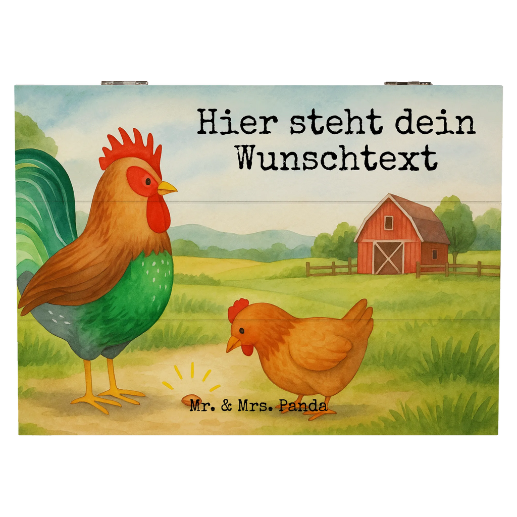 Personalizowane drewniane pudełko kogut ziarno Design Schatulle Personalisiert, Erinnerungsbox mit Namen, Aufbewahrungsbox mit Namen, Aufbewahrungsbox Personalisiert, Geschenkbox personalisiert, Holzkiste Personalisiert, Erinnerungskiste, Truhe Personalisiert, Dekokiste Personalisiert, Schatulle mit Namen, Schatzkiste mit Namen, Kiste mit Namen, Schatzkiste Personalisiert, Holzkiste mit Namen, Dekokiste mit Namen, mit Namen, Truhe mit Namen, GEschenkdose personalisiert, Kiste Personalisiert, Erinnerungsbox Personalisiert, Erinnerungskiste Personalisiert, Bauernhof, Hoftiere, Landwirt, Landwirtin, Hahn, Natur, Korn, Henne, Eier