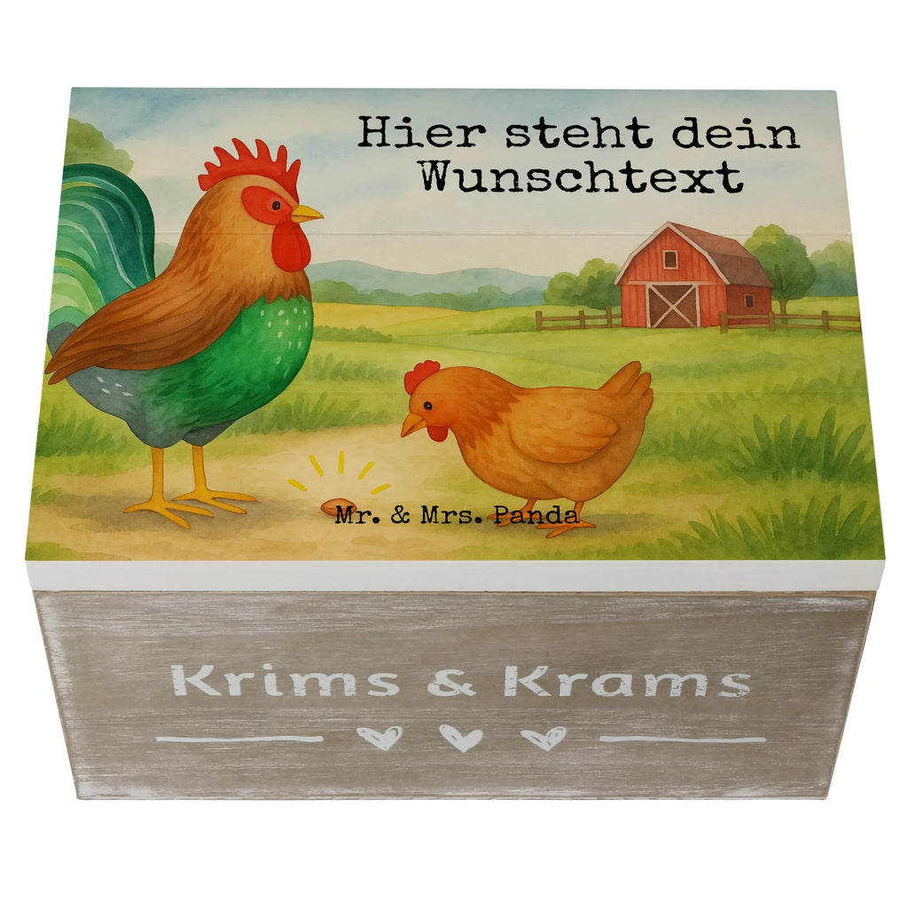 Personalizowane drewniane pudełko kogut ziarno Design Schatulle Personalisiert, Erinnerungsbox mit Namen, Aufbewahrungsbox mit Namen, Aufbewahrungsbox Personalisiert, Geschenkbox personalisiert, Holzkiste Personalisiert, Erinnerungskiste, Truhe Personalisiert, Dekokiste Personalisiert, Schatulle mit Namen, Schatzkiste mit Namen, Kiste mit Namen, Schatzkiste Personalisiert, Holzkiste mit Namen, Dekokiste mit Namen, mit Namen, Truhe mit Namen, GEschenkdose personalisiert, Kiste Personalisiert, Erinnerungsbox Personalisiert, Erinnerungskiste Personalisiert, Bauernhof, Hoftiere, Landwirt, Landwirtin, Hahn, Natur, Korn, Henne, Eier