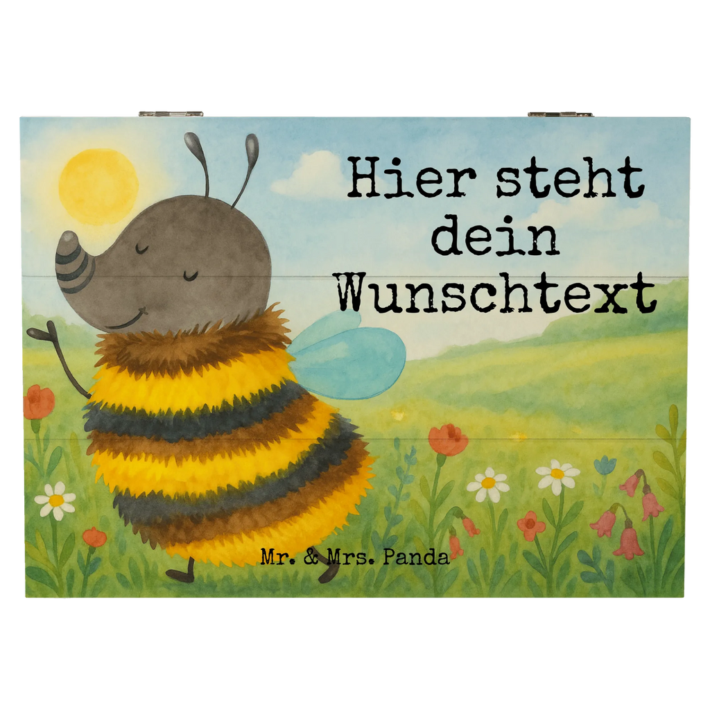 Personalised wooden chest bumblebee fluffy Design Erinnerungskiste Personalisiert, Erinnerungsbox Personalisiert, Kiste Personalisiert, Dekokiste mit Namen, Erinnerungsbox mit Namen, Schatulle mit Namen, Schatzkiste Personalisiert, Aufbewahrungsbox mit Namen, GEschenkdose personalisiert, Truhe Personalisiert, Schatulle Personalisiert, Holzkiste Personalisiert, Schatzkiste mit Namen, Holzkiste mit Namen, Geschenkbox personalisiert, Truhe mit Namen, Kiste mit Namen, Erinnerungskiste, Aufbewahrungsbox Personalisiert, mit Namen, Dekokiste Personalisiert, Tiermotive, Gute Laune, lustige Sprüche, Tiere, Blume, Hummel, Biene, Flauschig, Natur